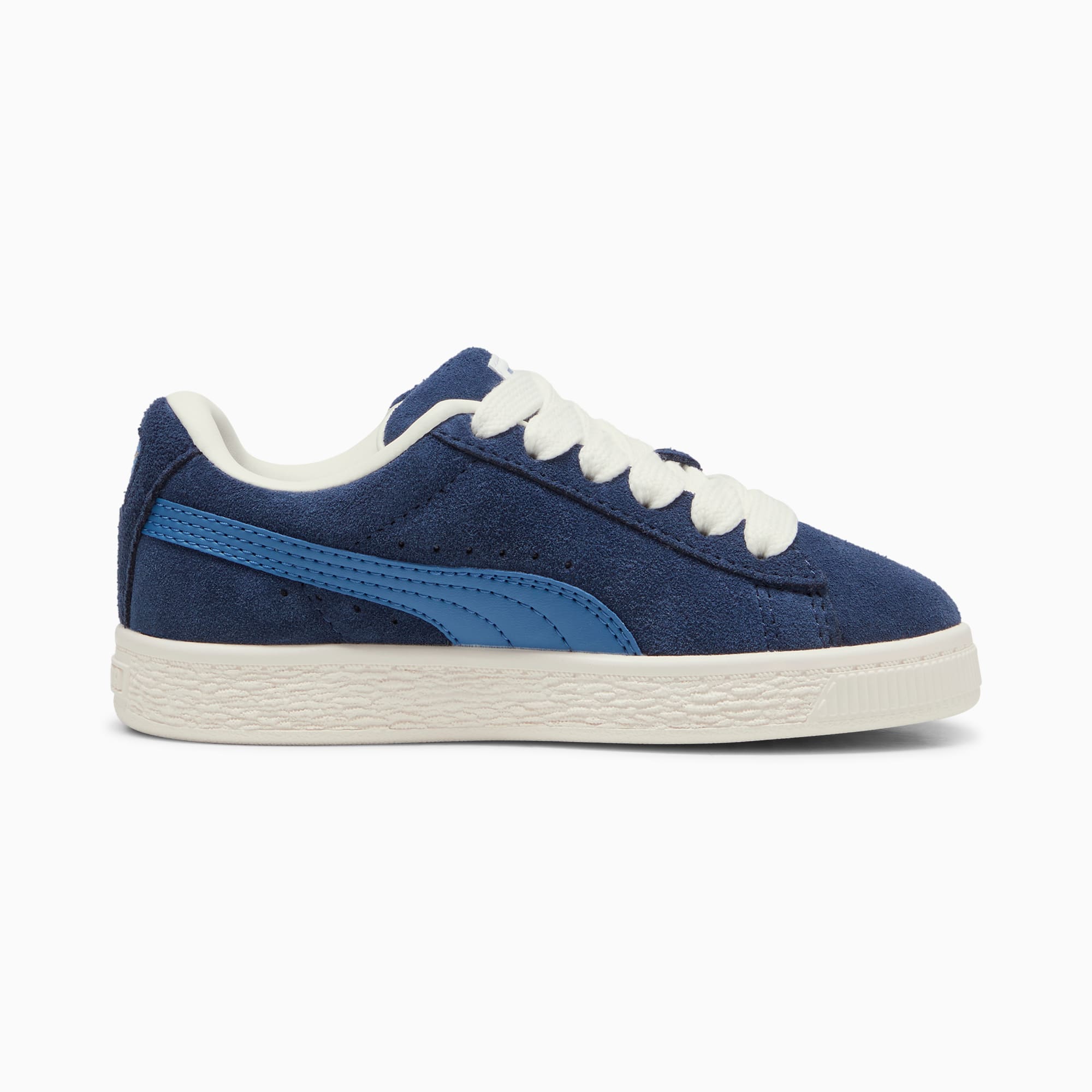 Puma Puma sneaker Blauw