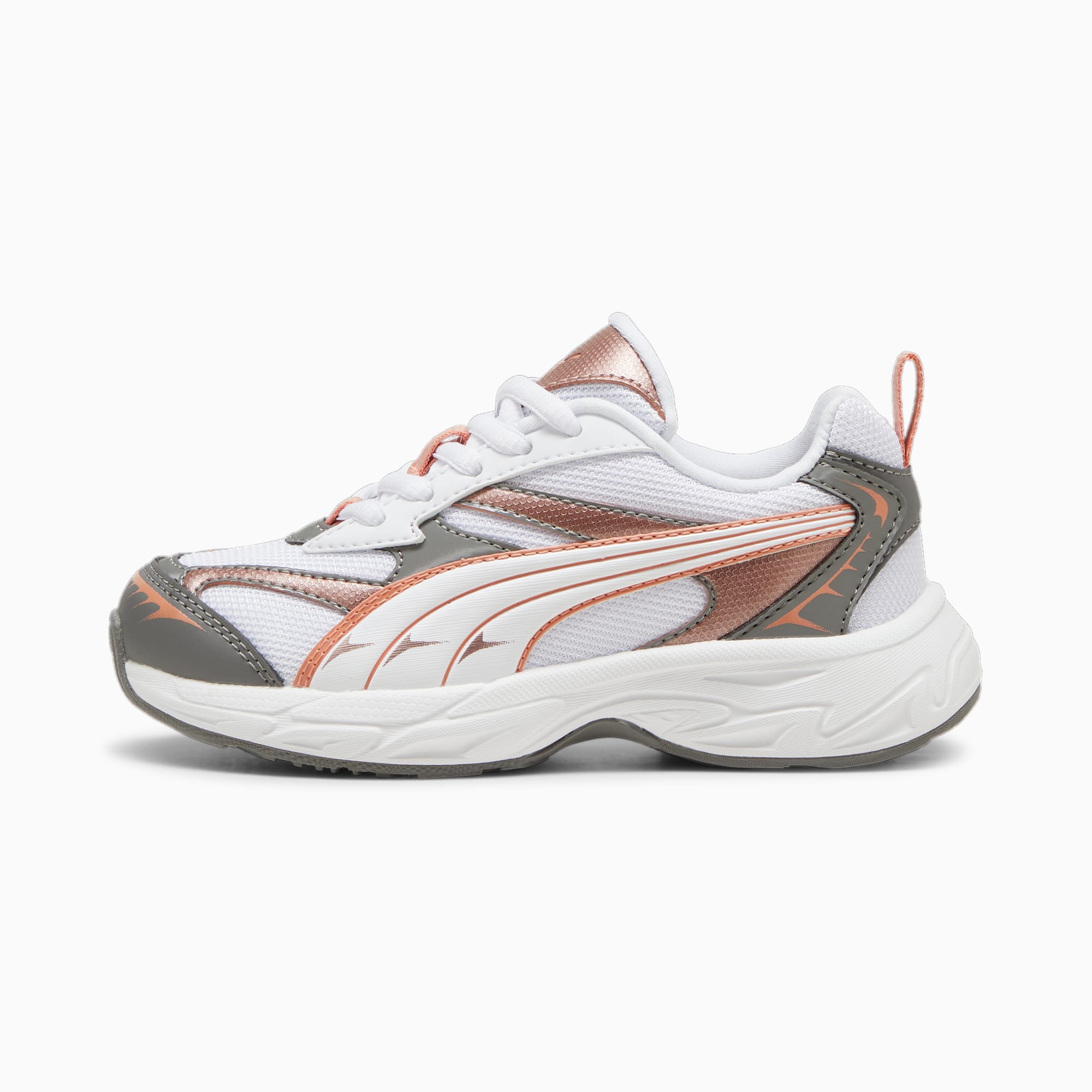 Puma Puma sneaker Goud