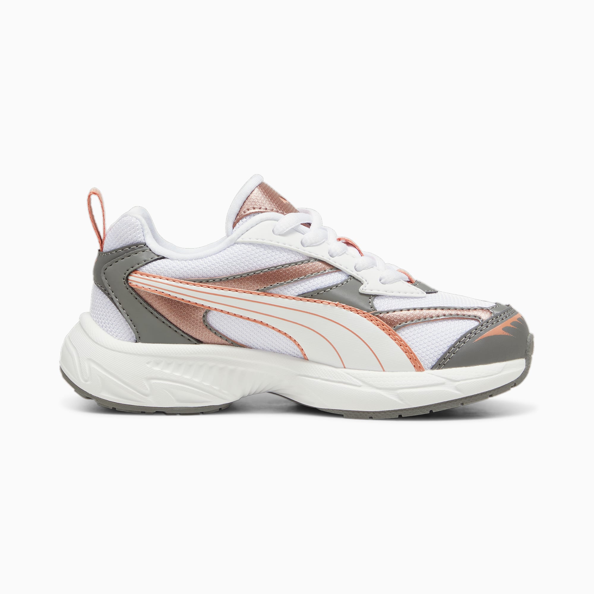 Puma Puma sneaker Goud