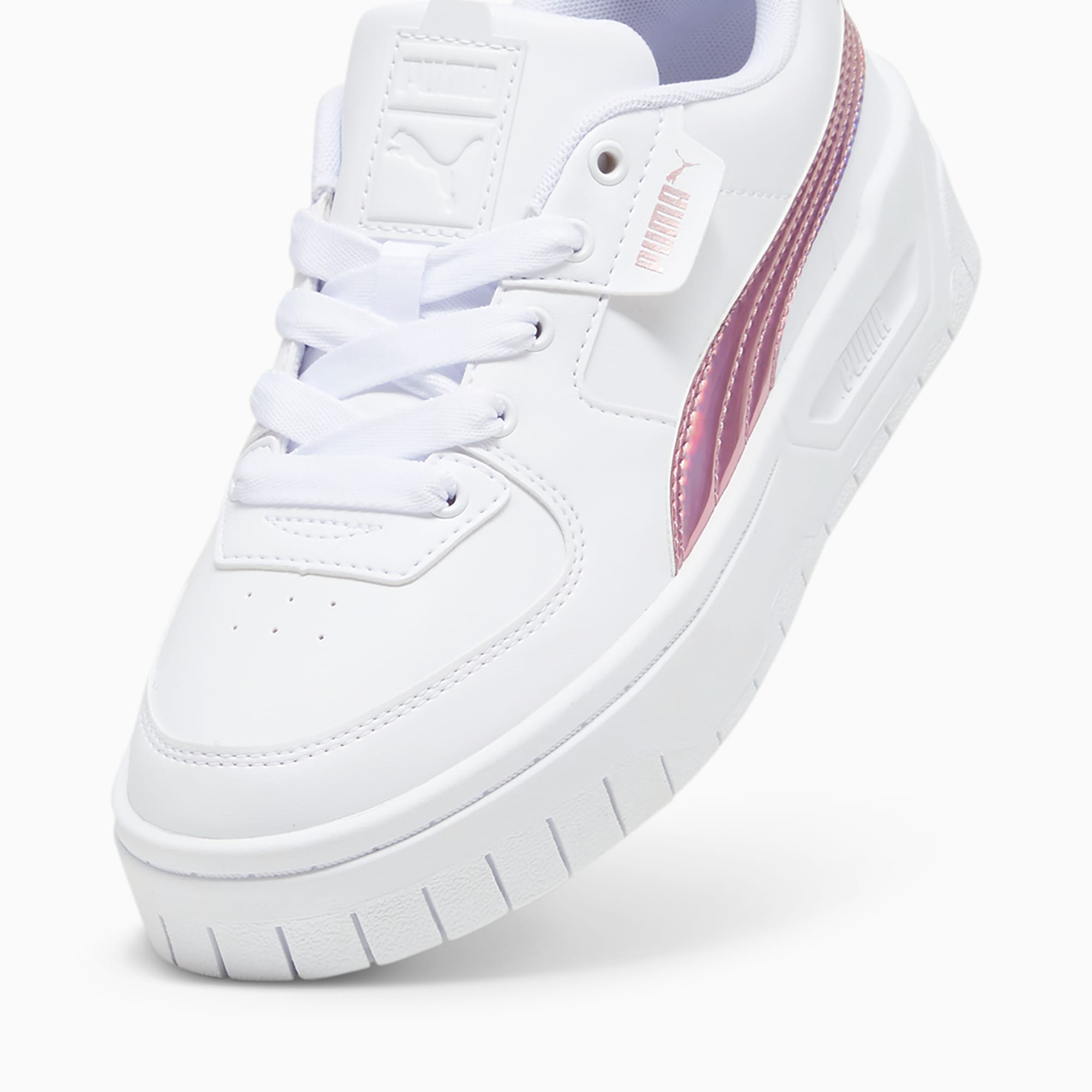 Puma Puma sneaker Goud