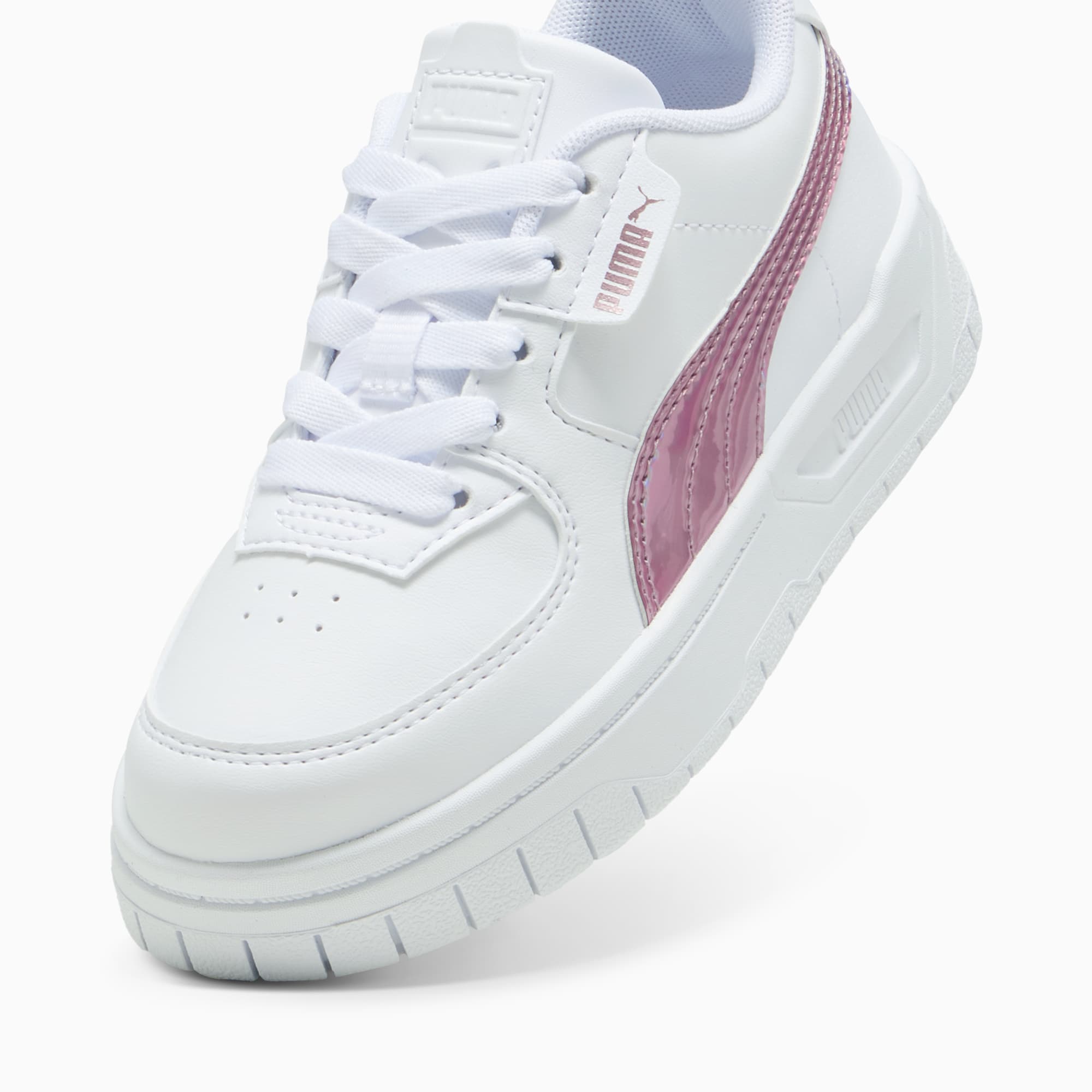 Puma Puma sneaker Goud