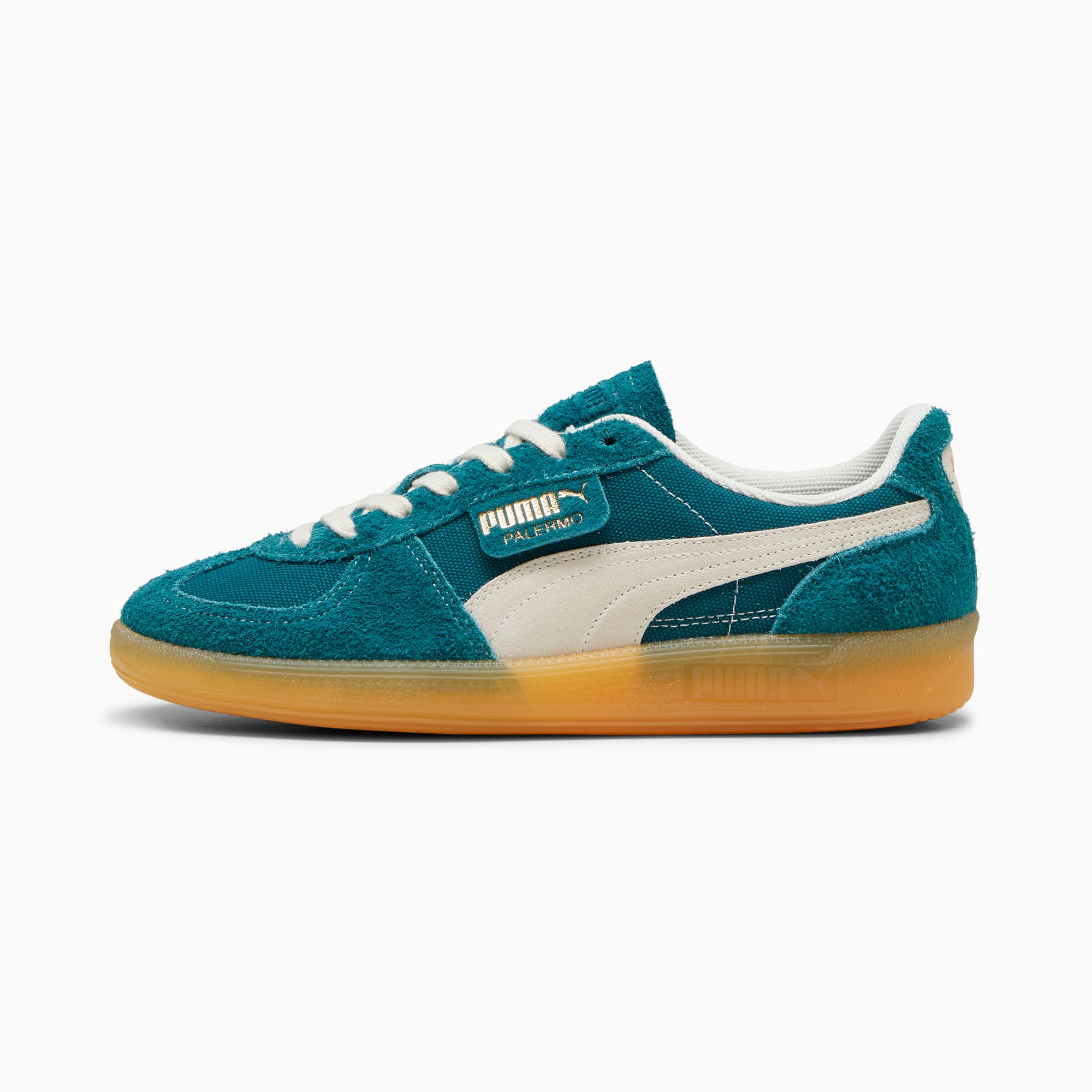 Puma Puma sneaker Groen