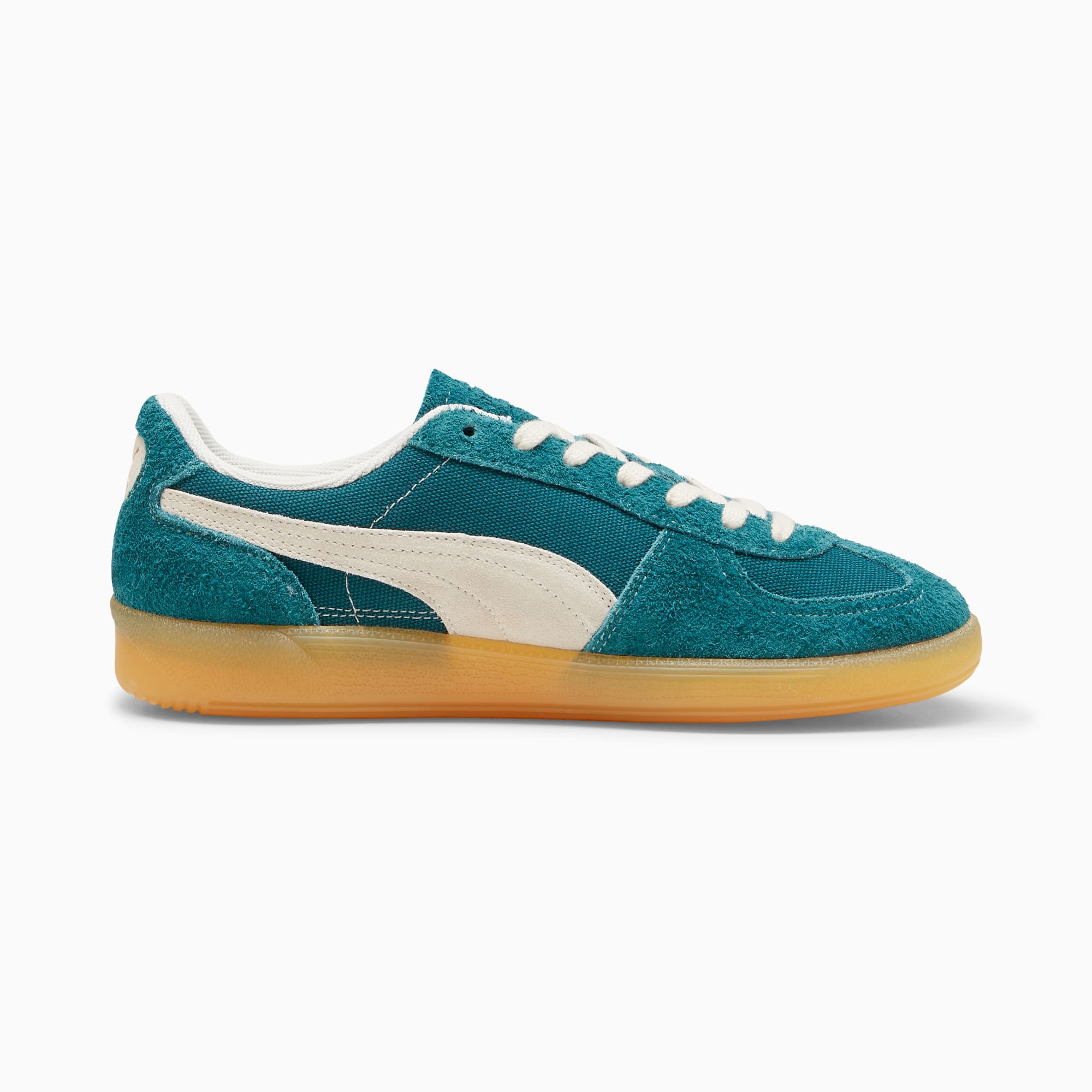 Puma Puma sneaker Groen