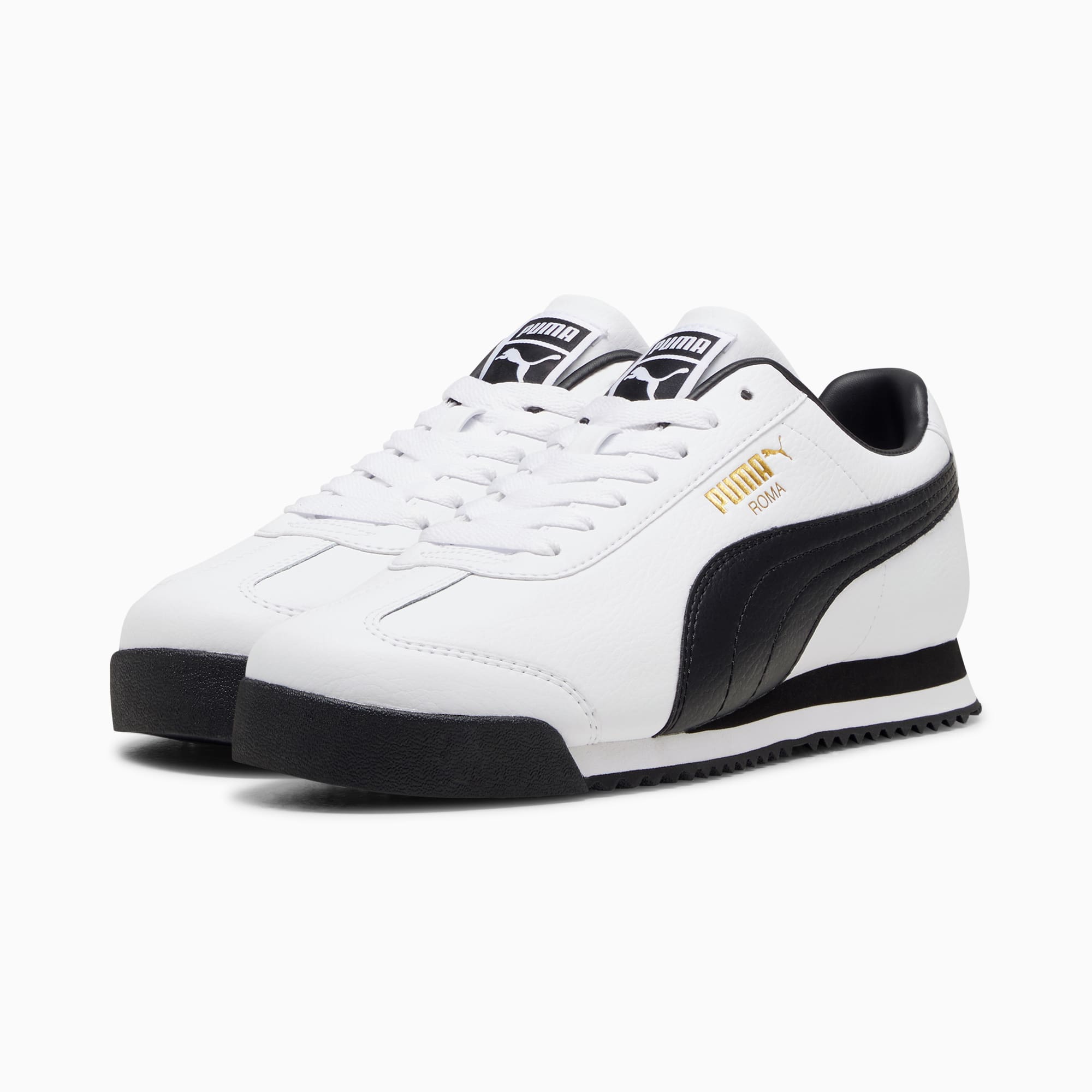 Puma Puma sneaker Goud