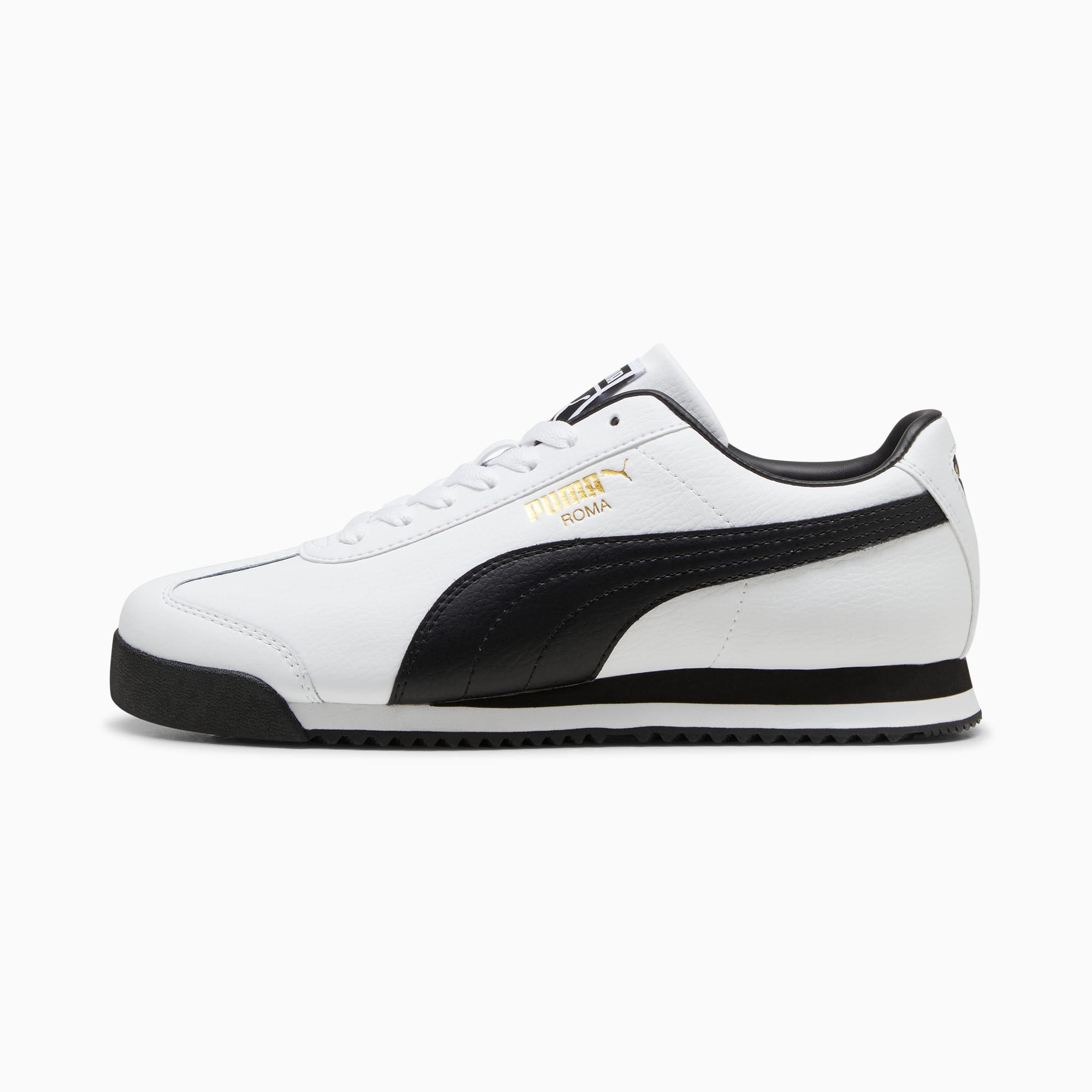 Puma Puma sneaker Goud