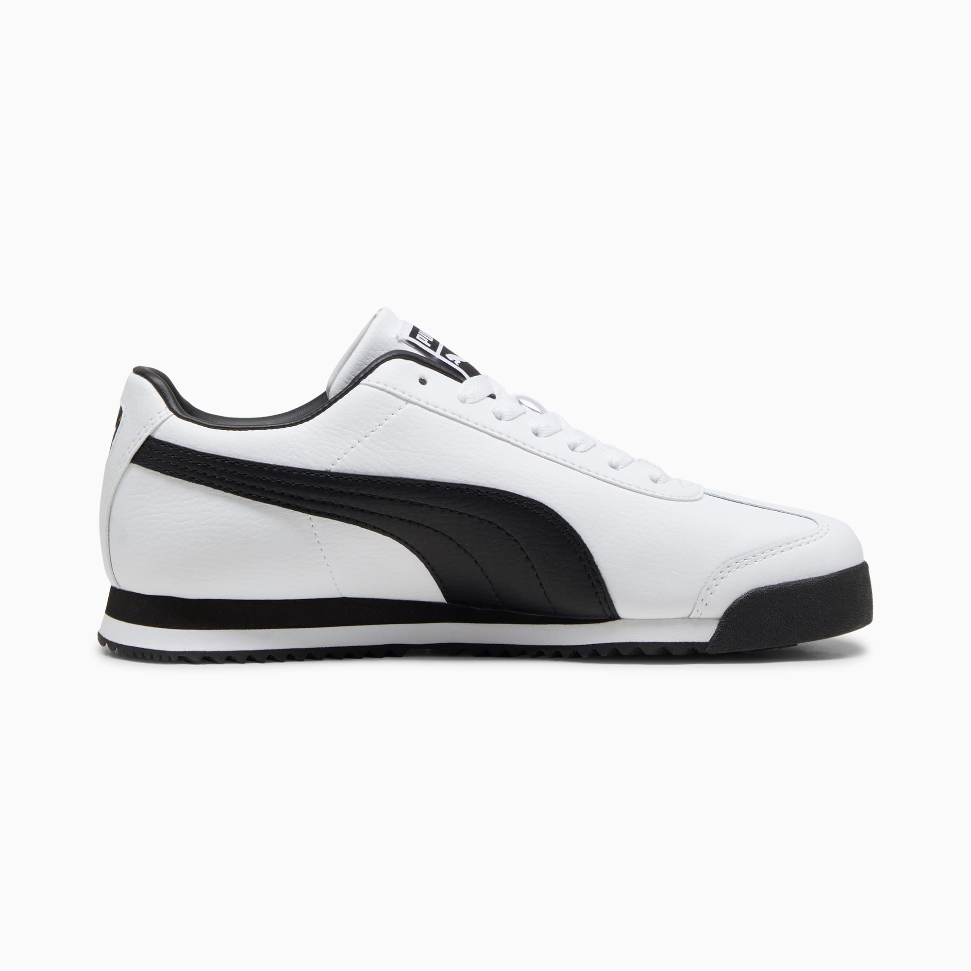 Puma Puma sneaker Goud