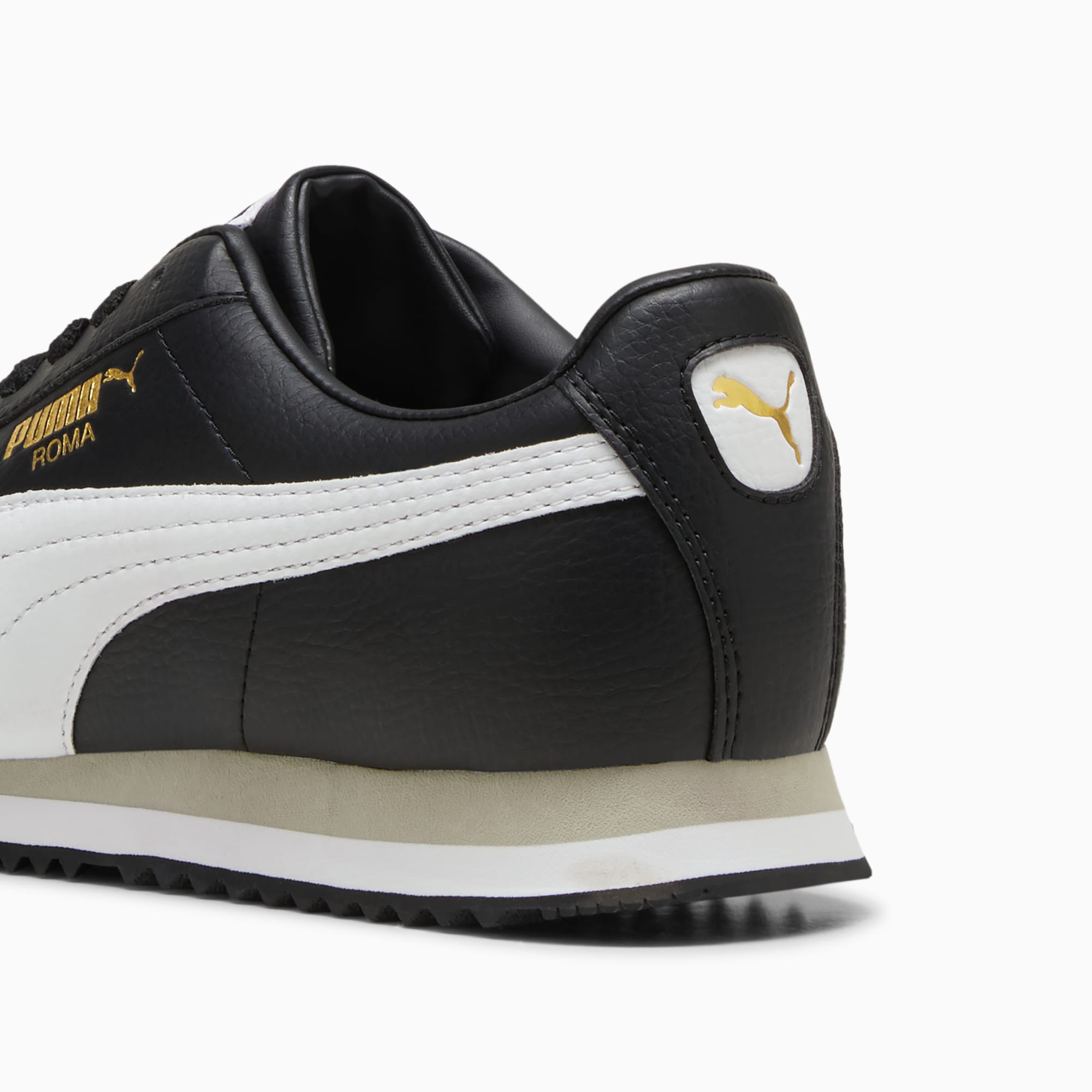Puma Puma sneaker Wit