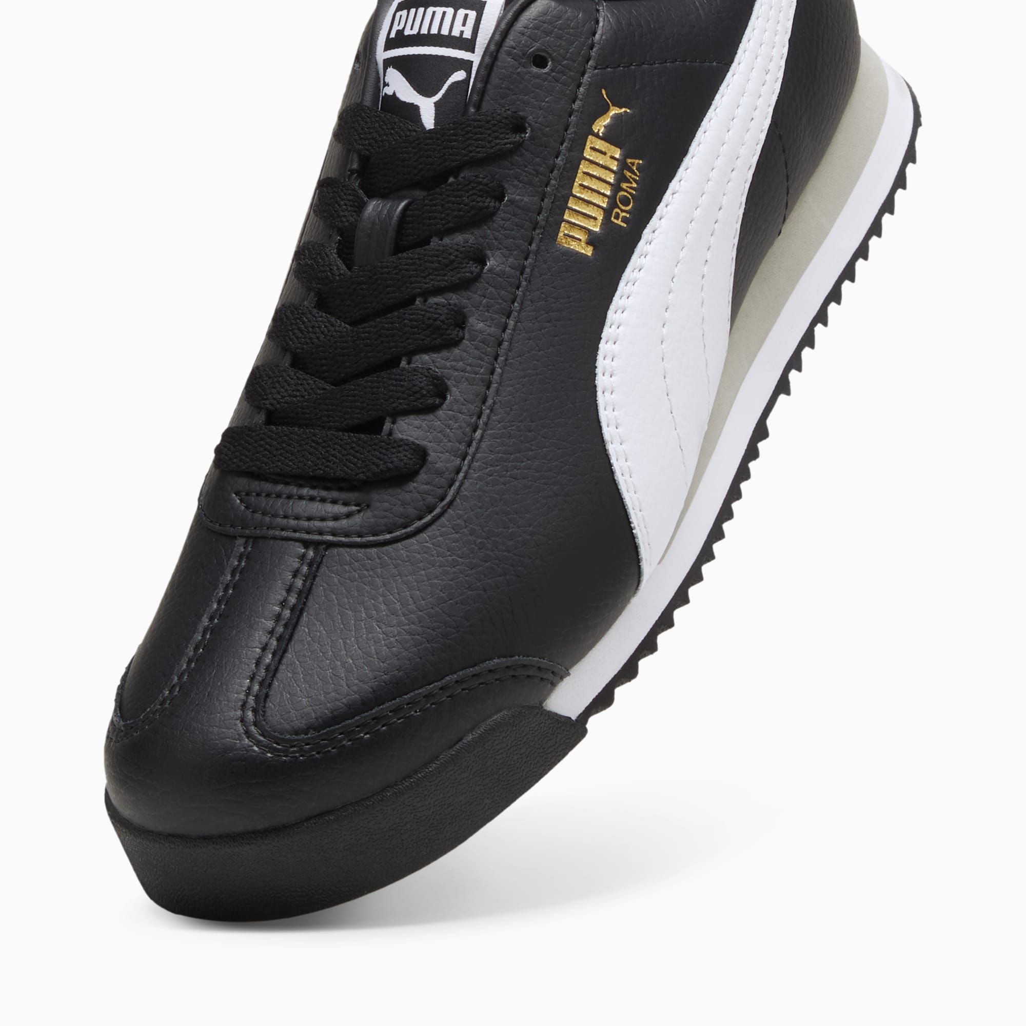 Puma Puma sneaker Wit