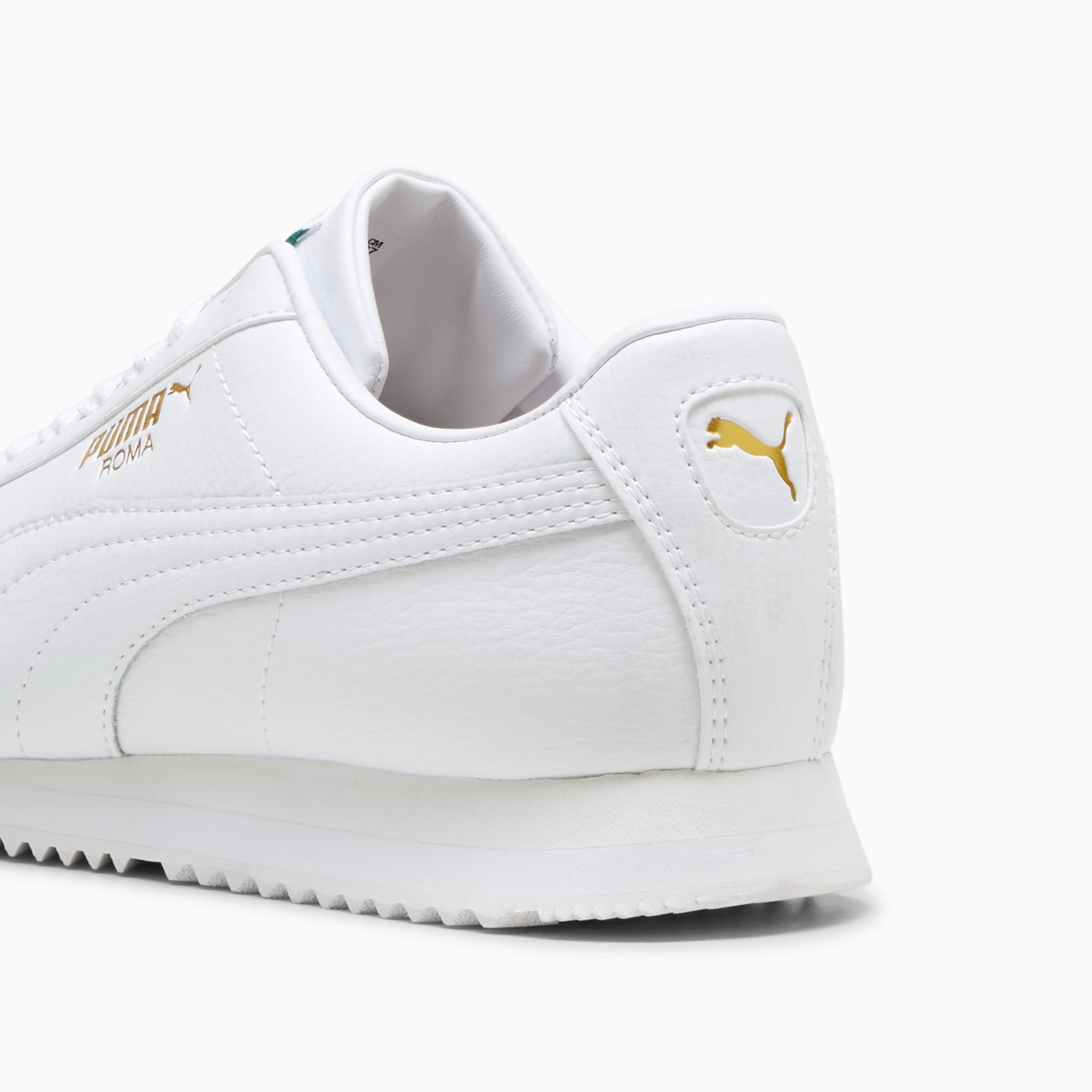 Puma Puma sneaker Wit