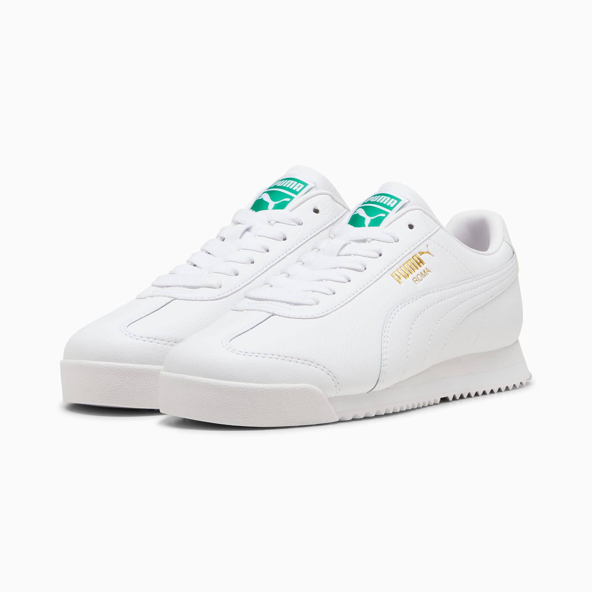 Puma Puma sneaker Wit