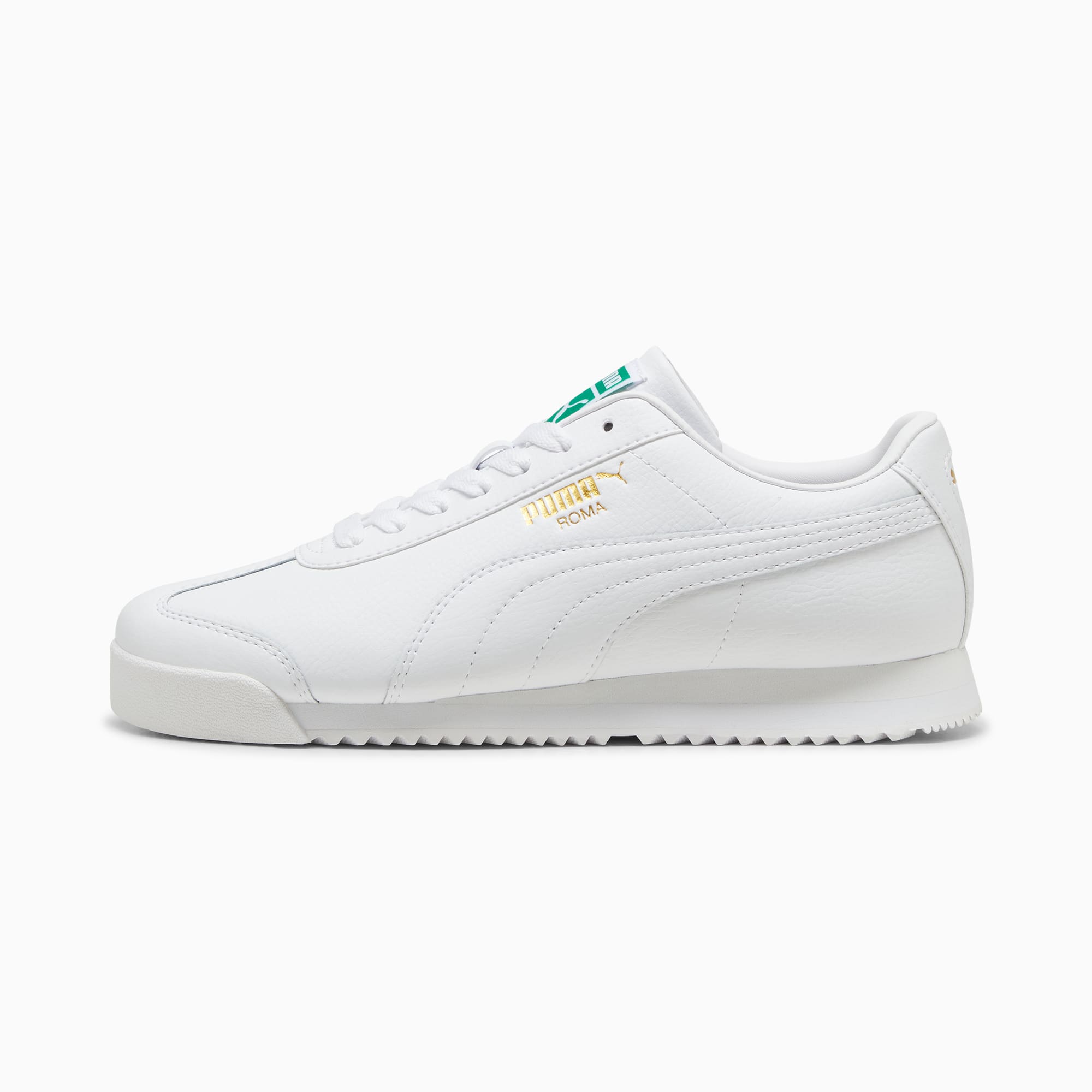 Puma Puma sneaker Wit