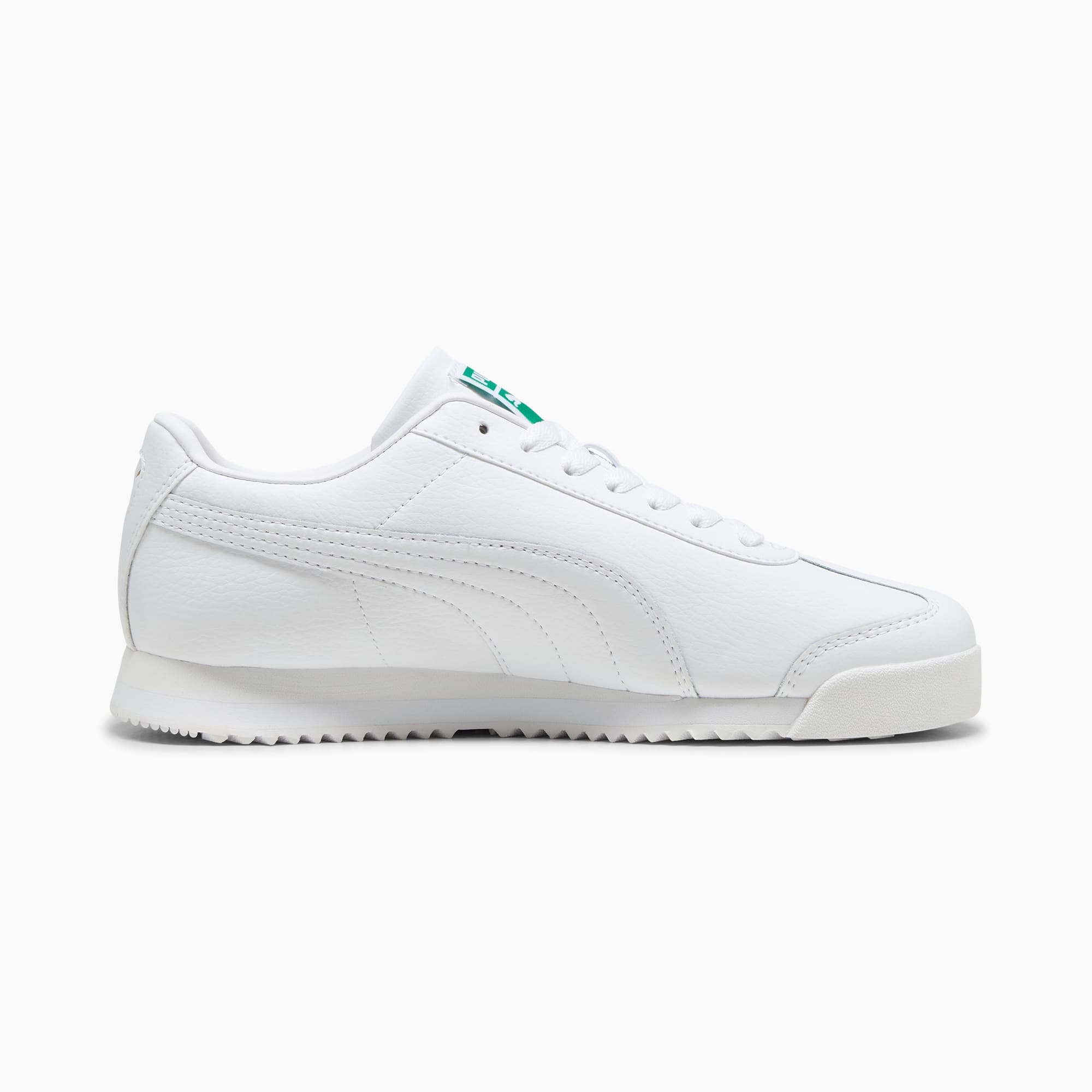 Puma Puma sneaker Wit