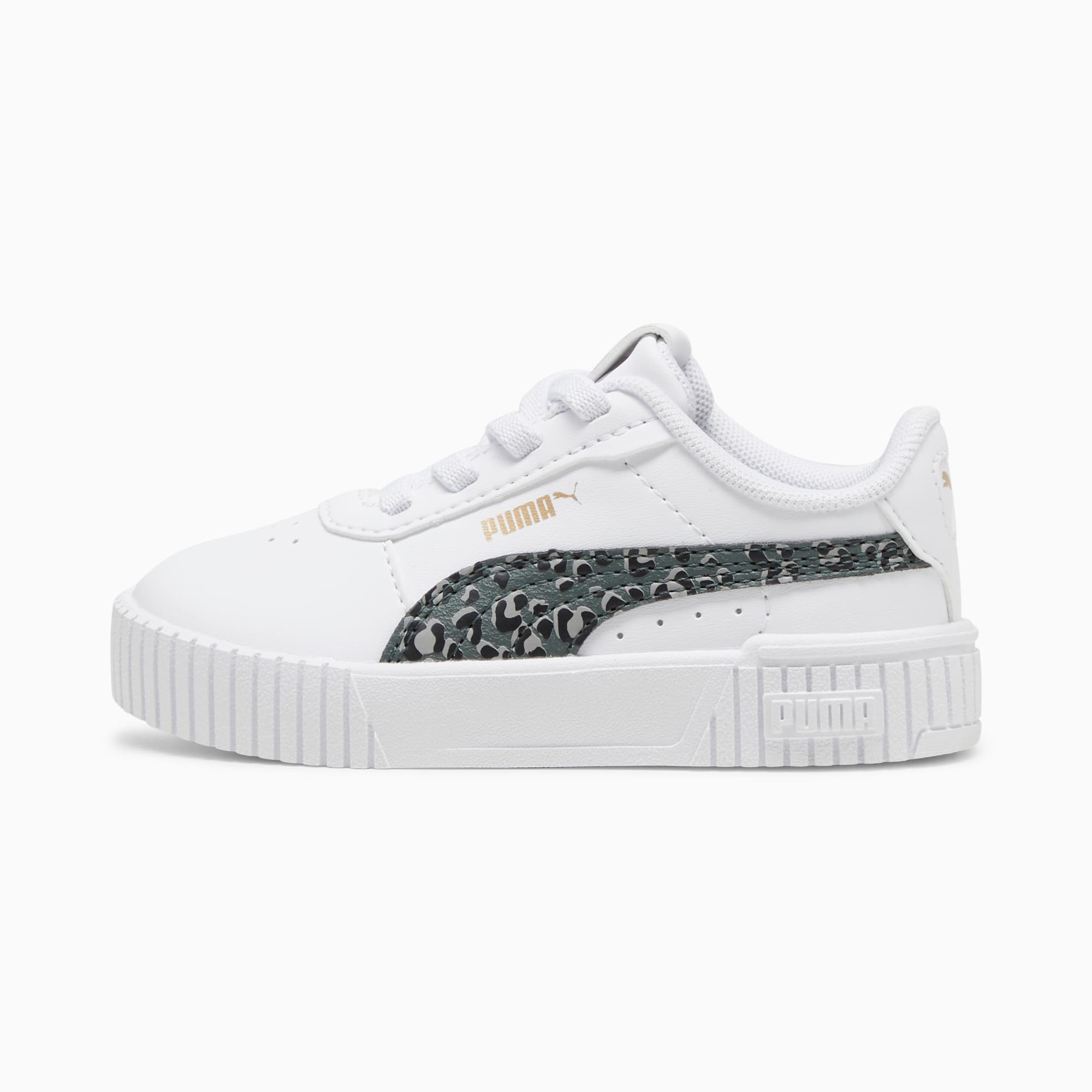 Puma Puma sneaker Goud