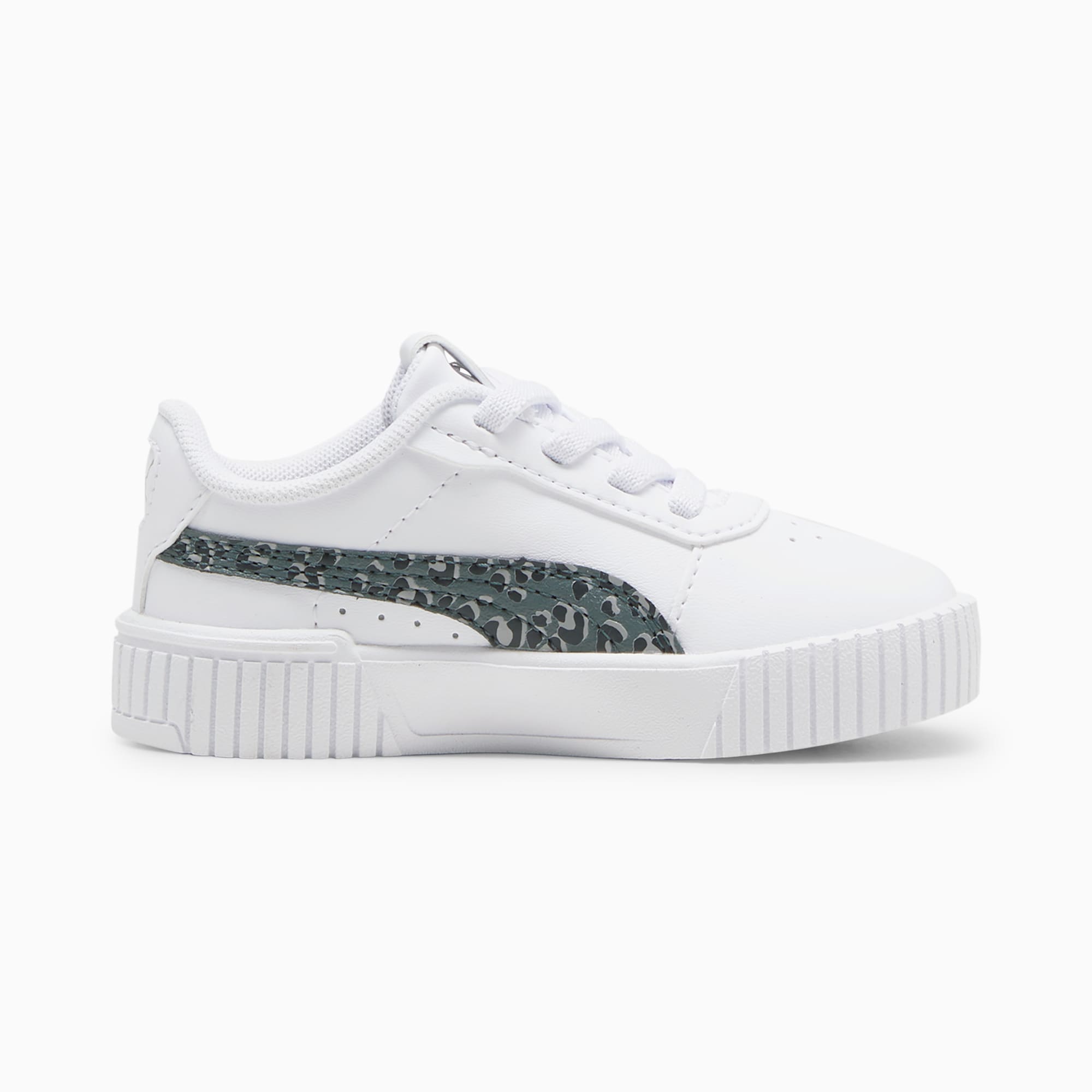 Puma Puma sneaker Goud