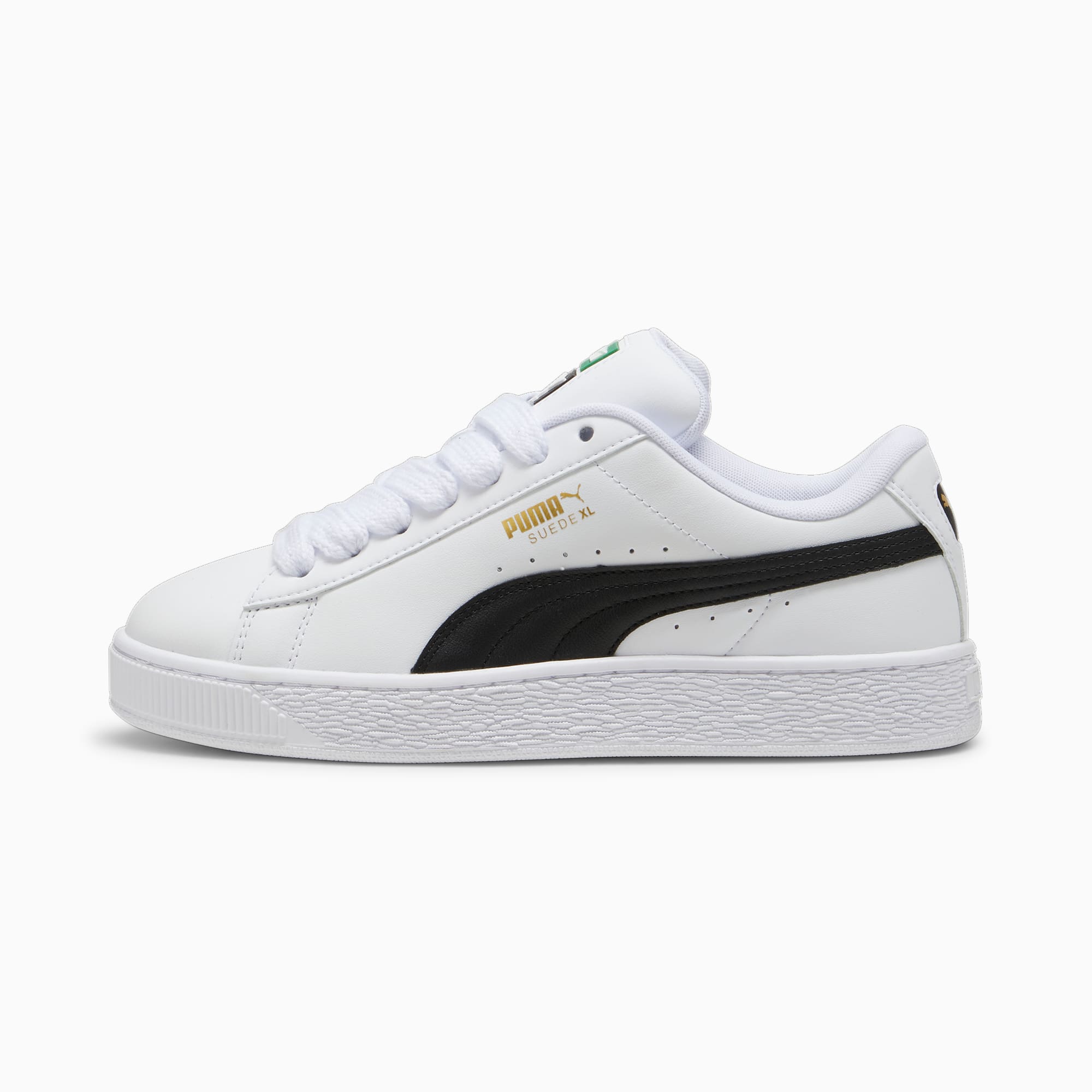 Puma Puma sneaker Wit
