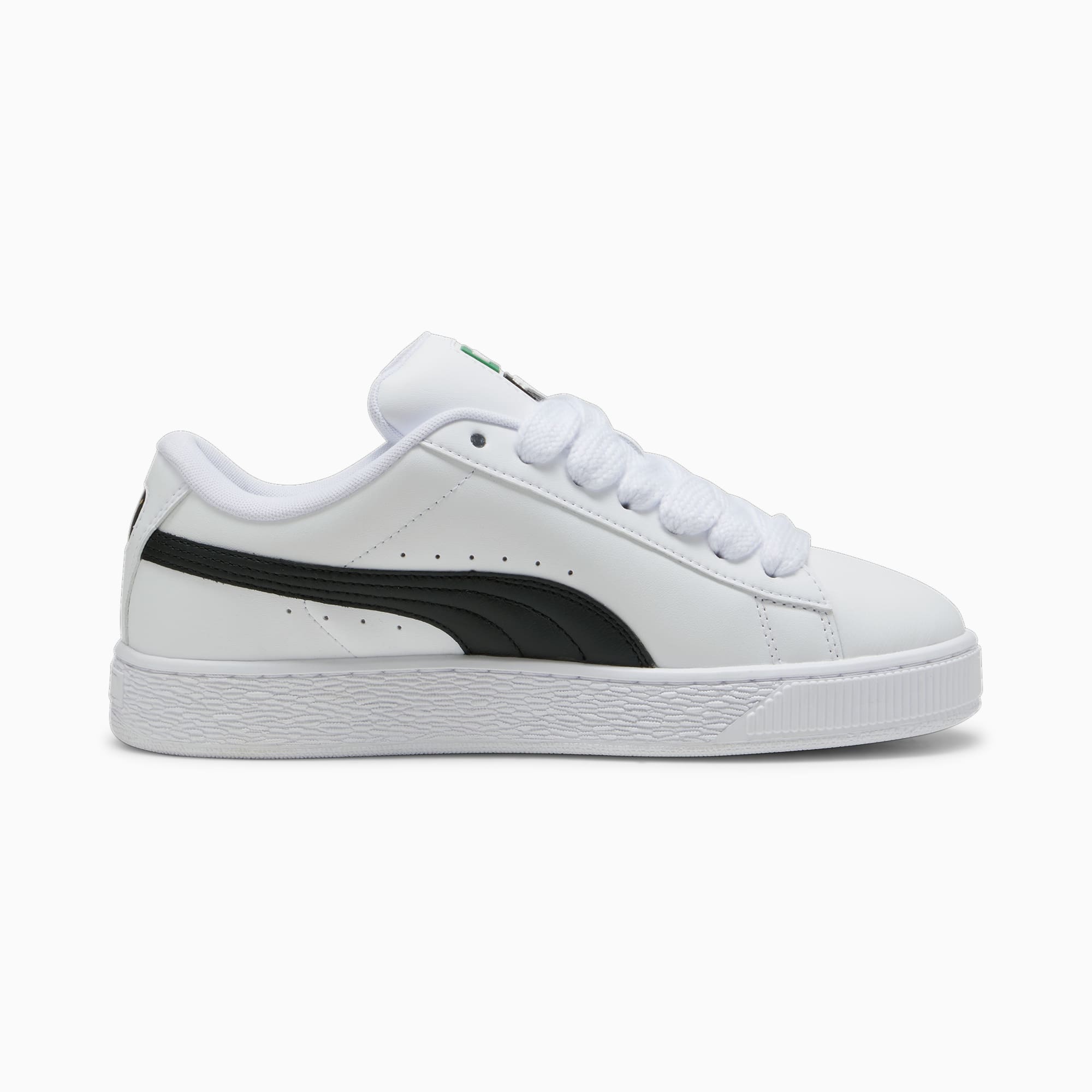 Puma Puma sneaker Wit