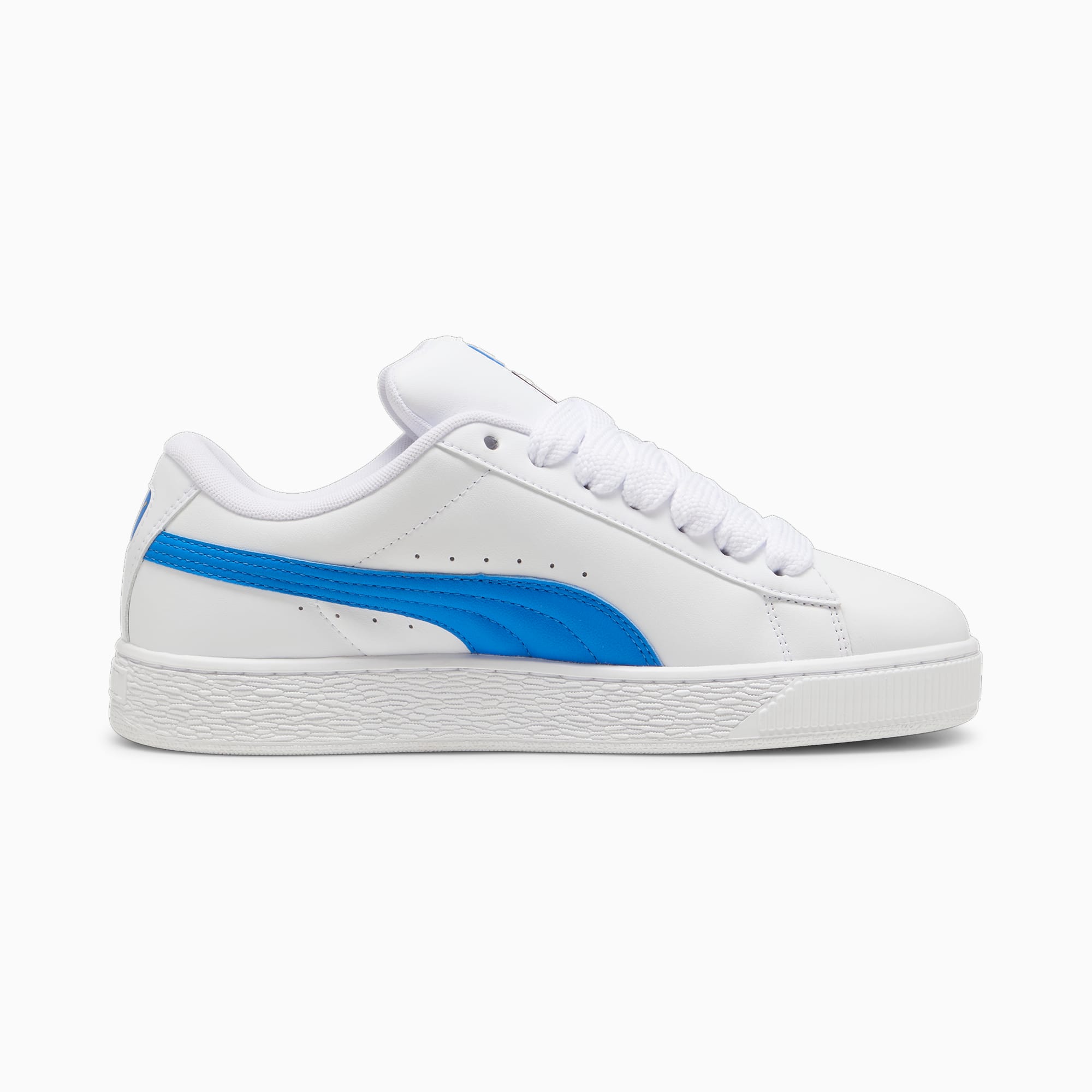 Puma Puma sneaker Zwart