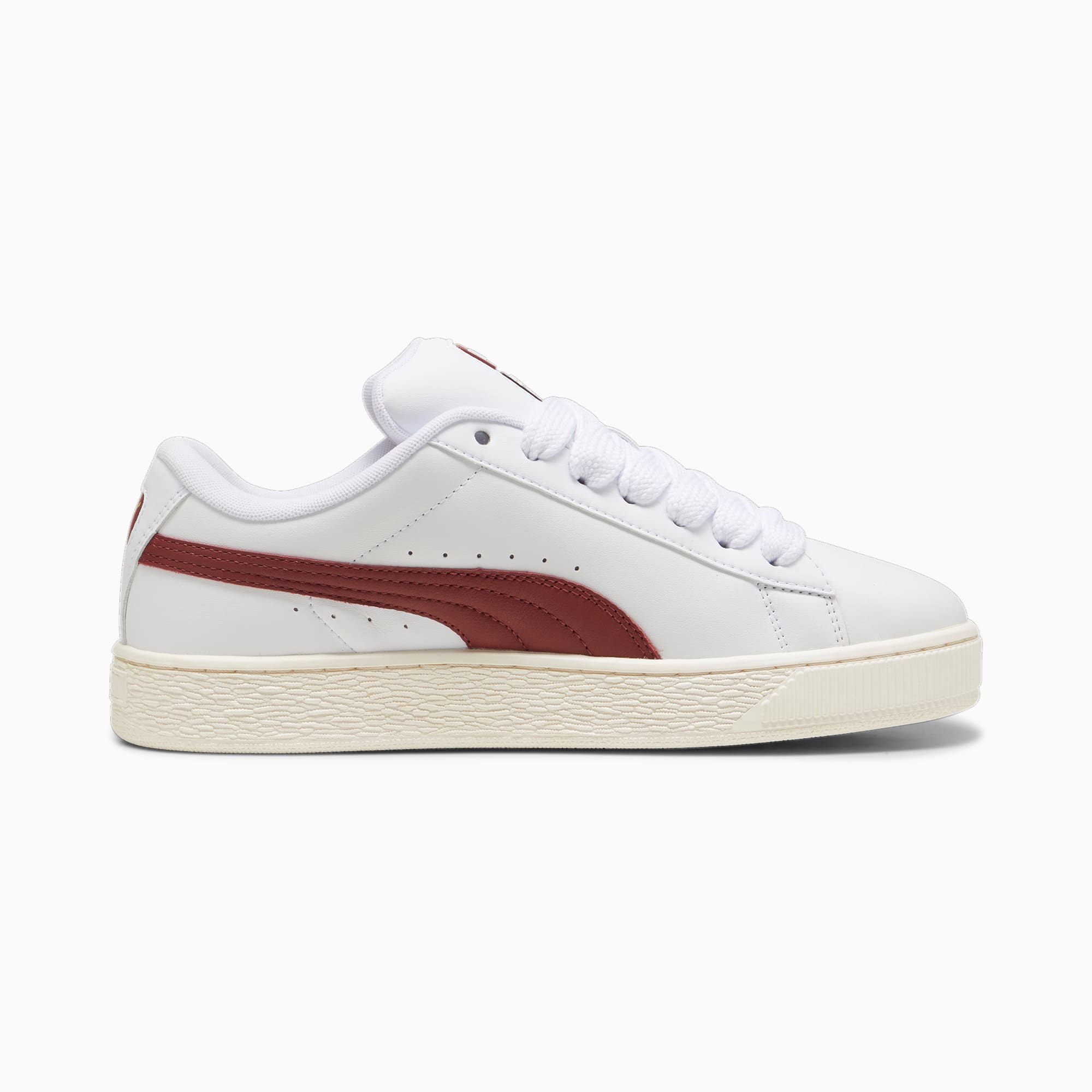 Puma Puma sneaker Wit