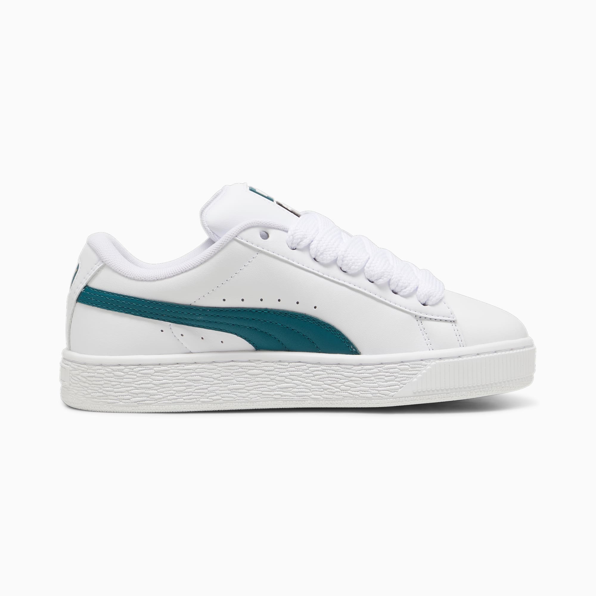 Puma Puma sneaker Wit