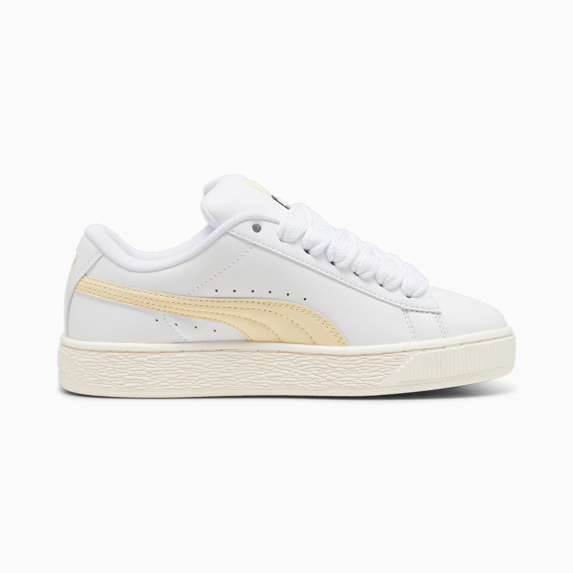 Puma Puma sneaker Wit
