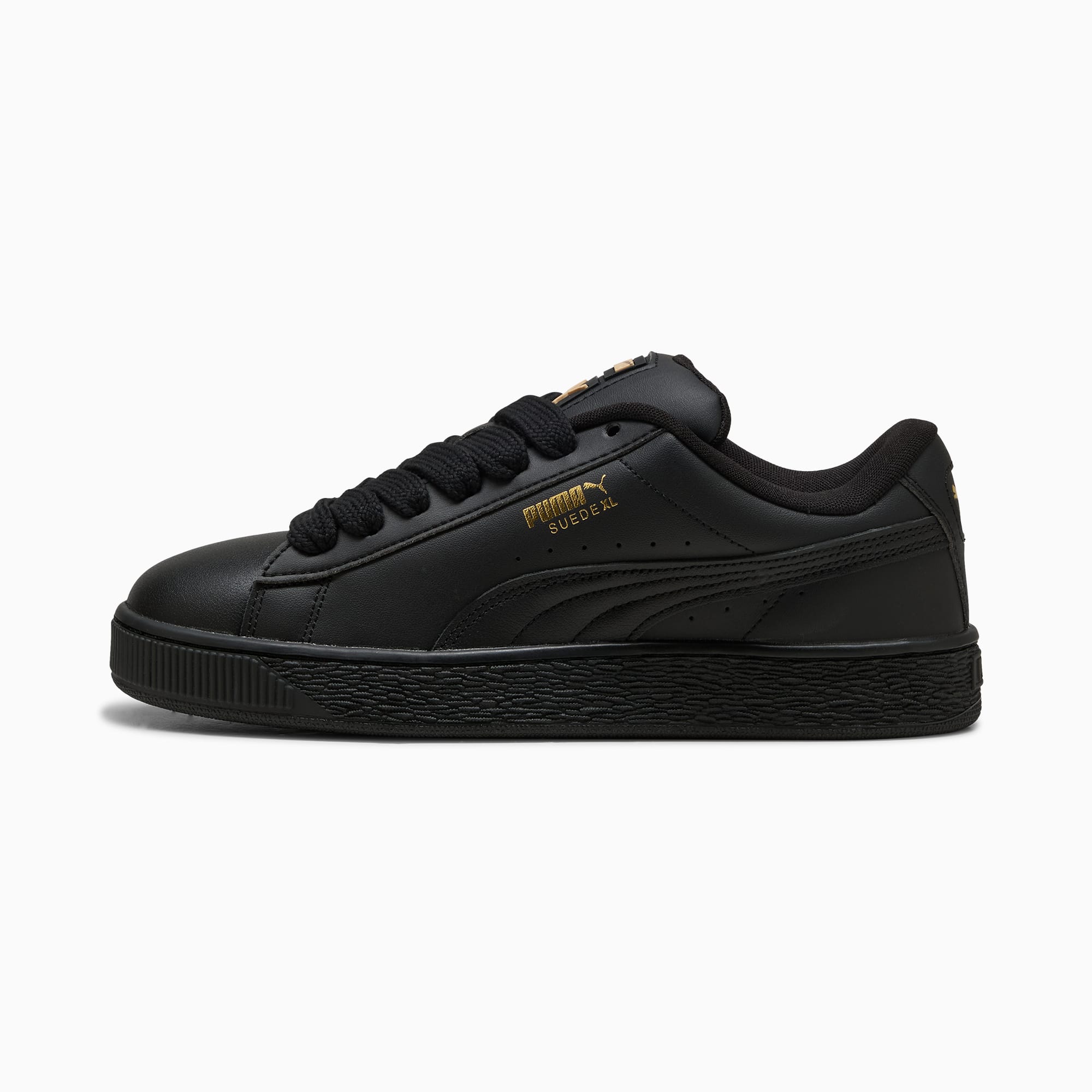 Puma Puma sneaker Goud