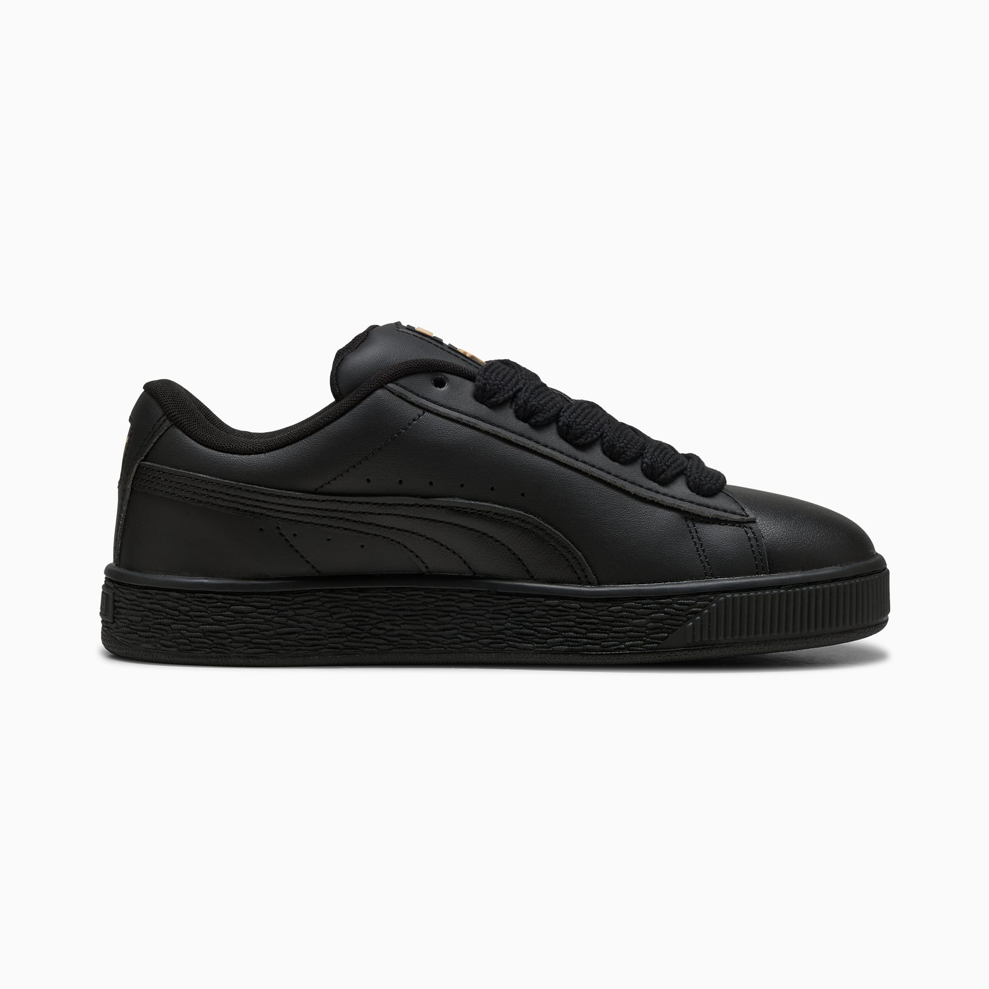 Puma Puma sneaker Goud