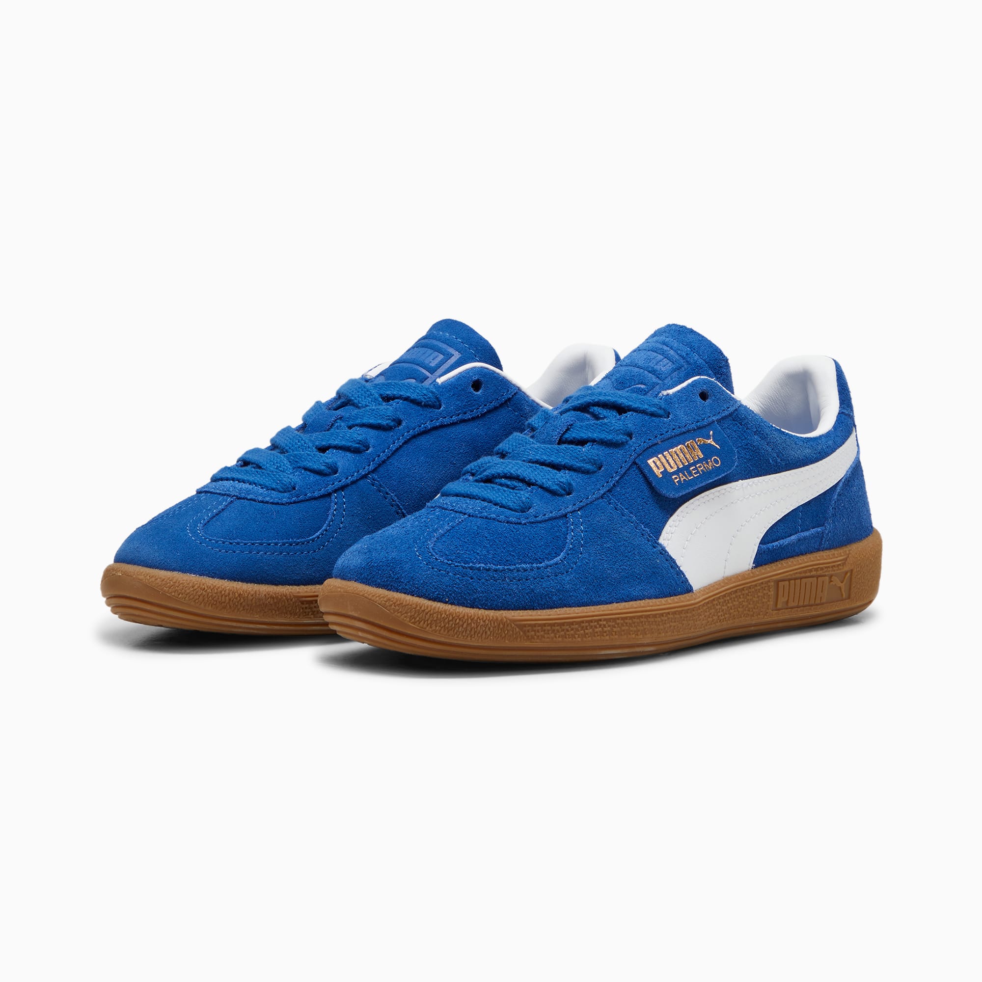 Puma Puma sneaker Wit