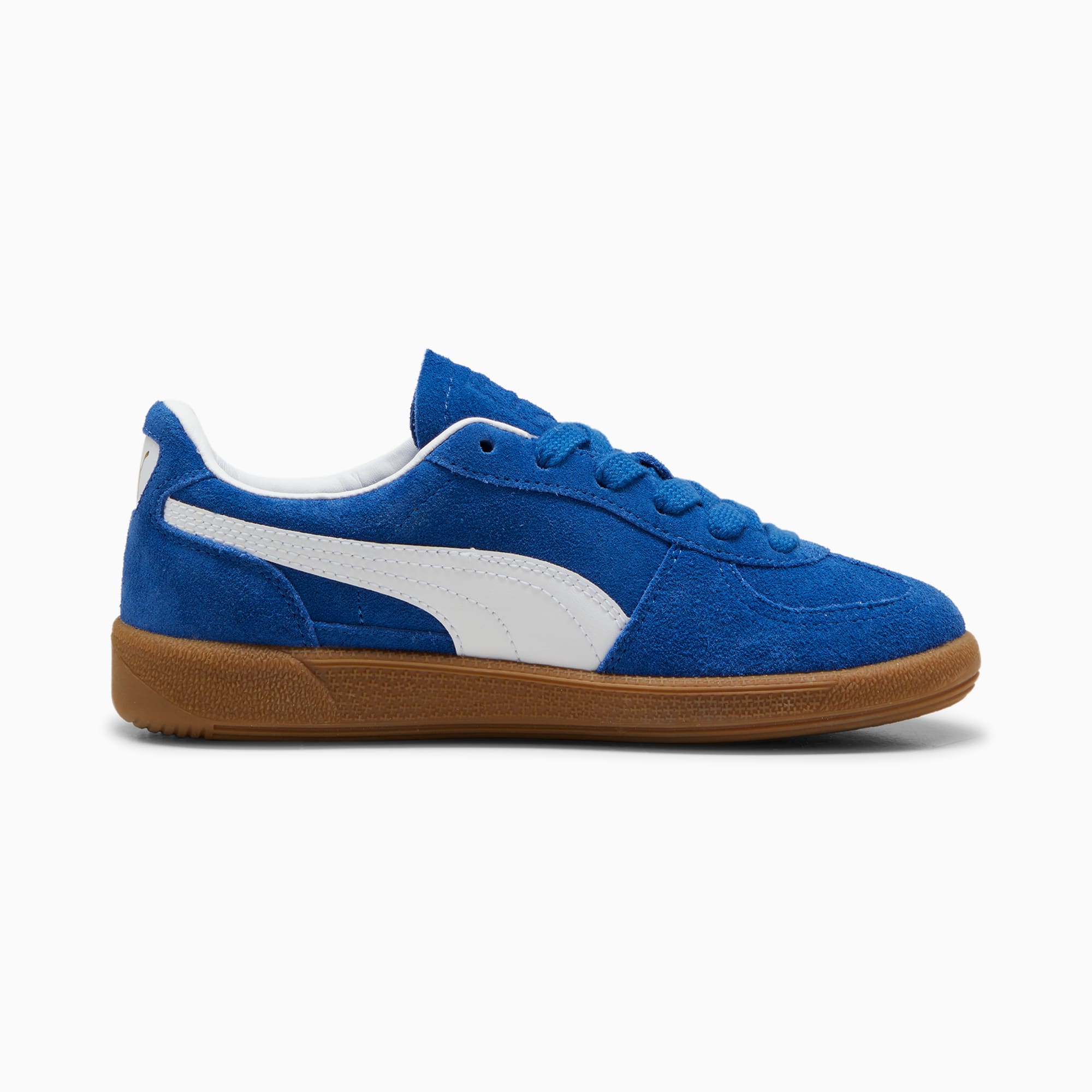 Puma Puma sneaker Wit