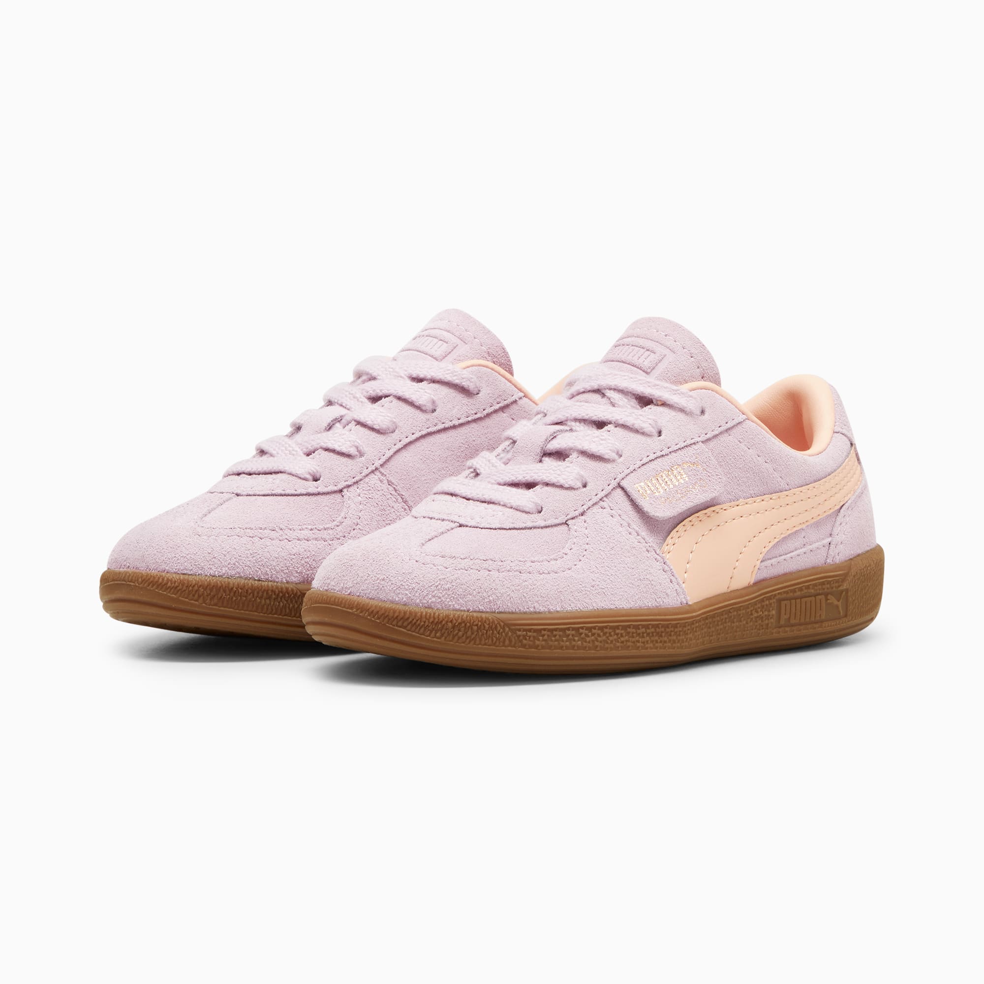 Puma Puma sneaker Roze