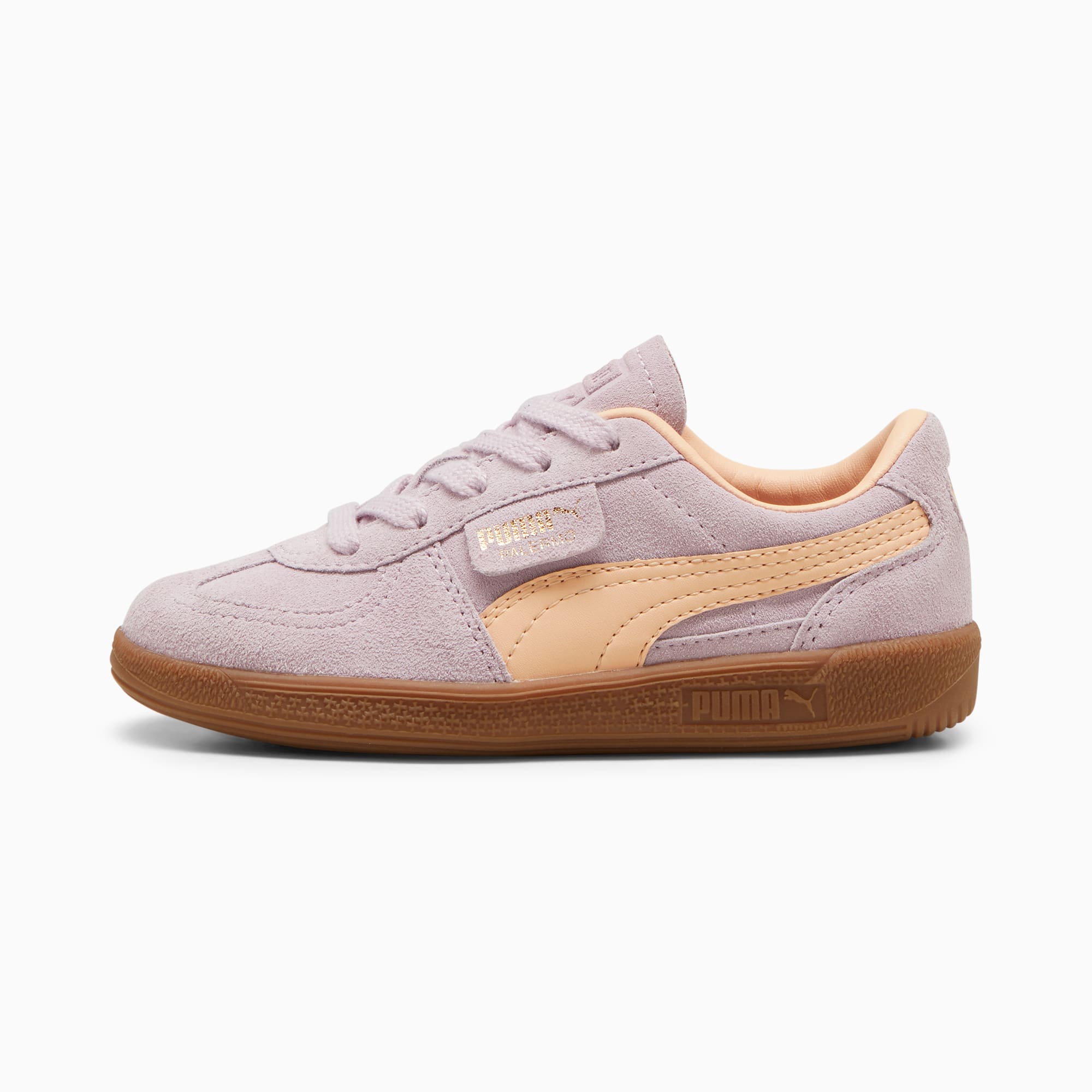 Puma Puma sneaker Roze