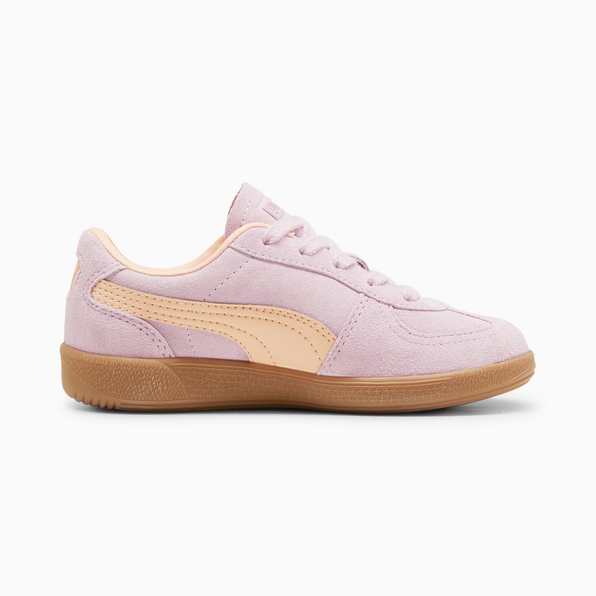 Puma Puma sneaker Roze