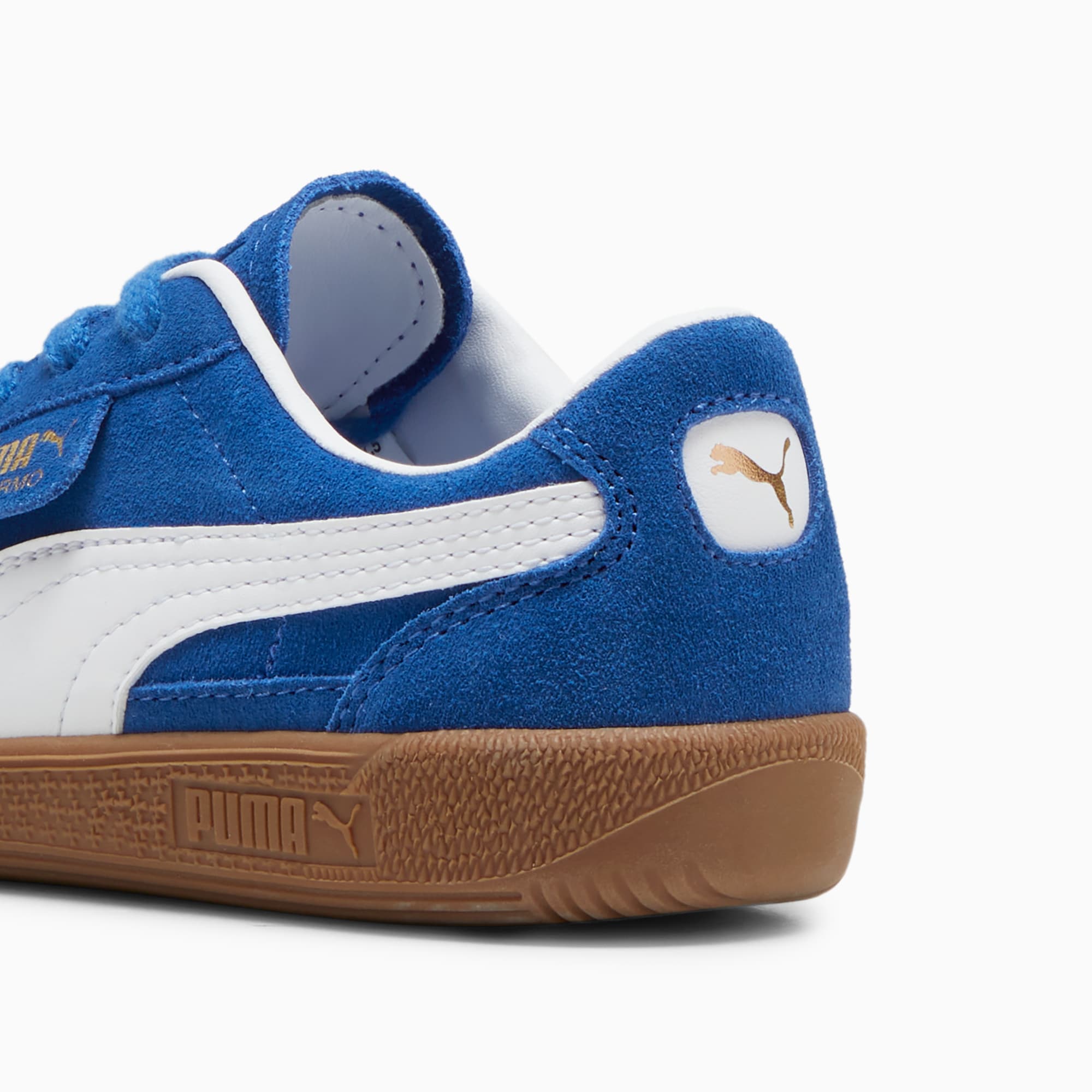 Puma Puma sneaker Wit