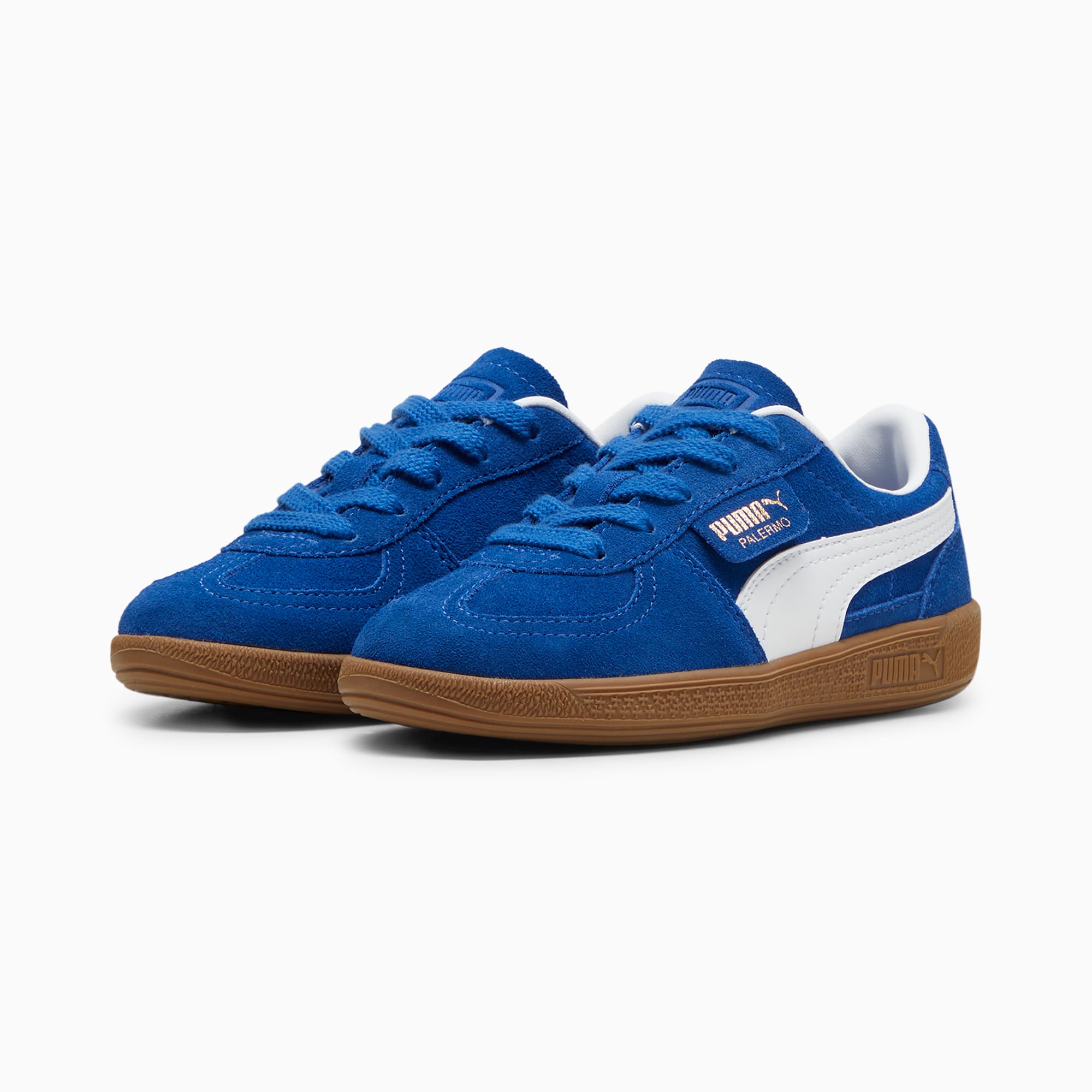 Puma Puma sneaker Wit