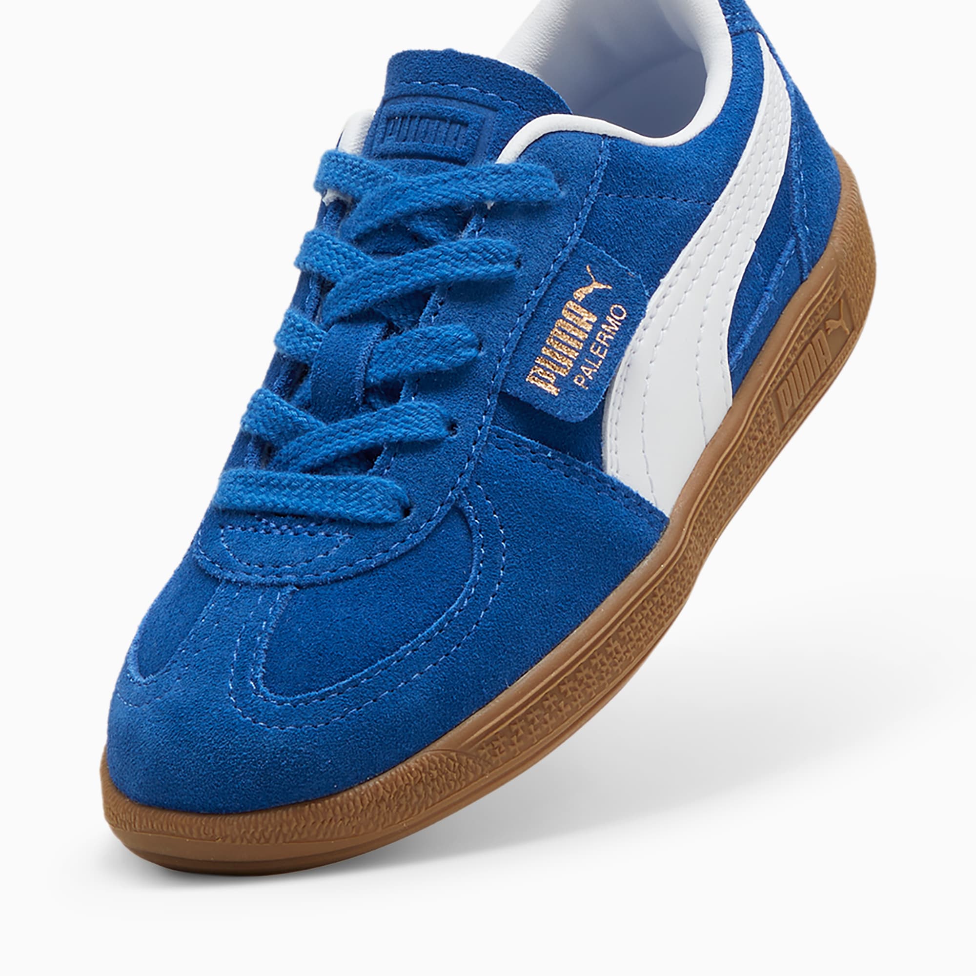 Puma Puma sneaker Wit