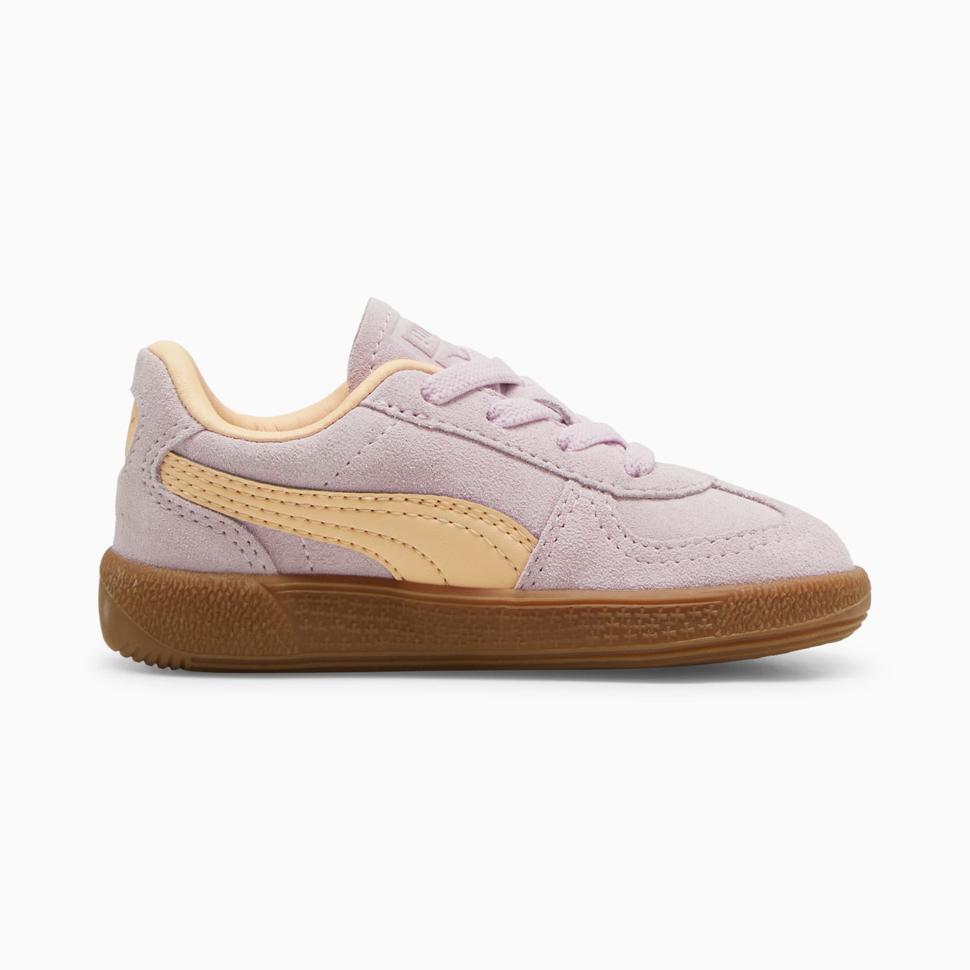 Puma Puma sneaker Roze