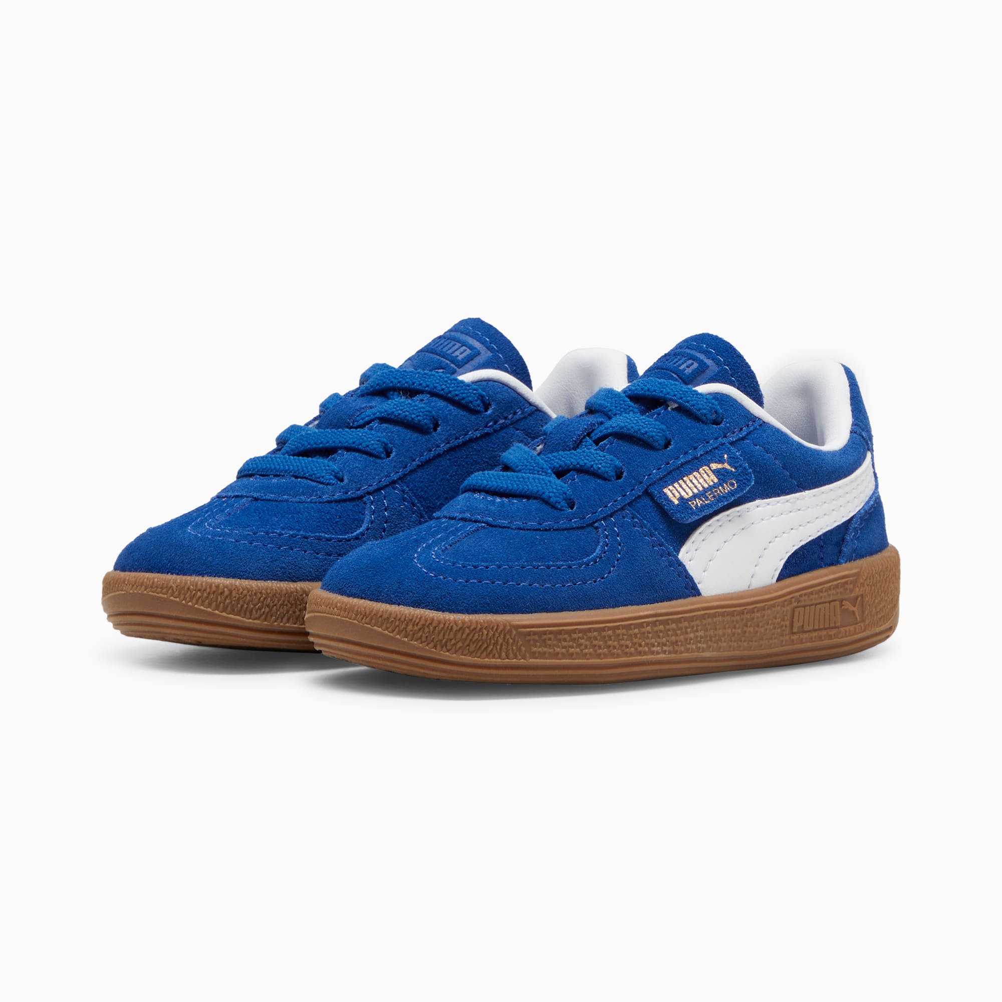 Puma Puma sneaker Wit