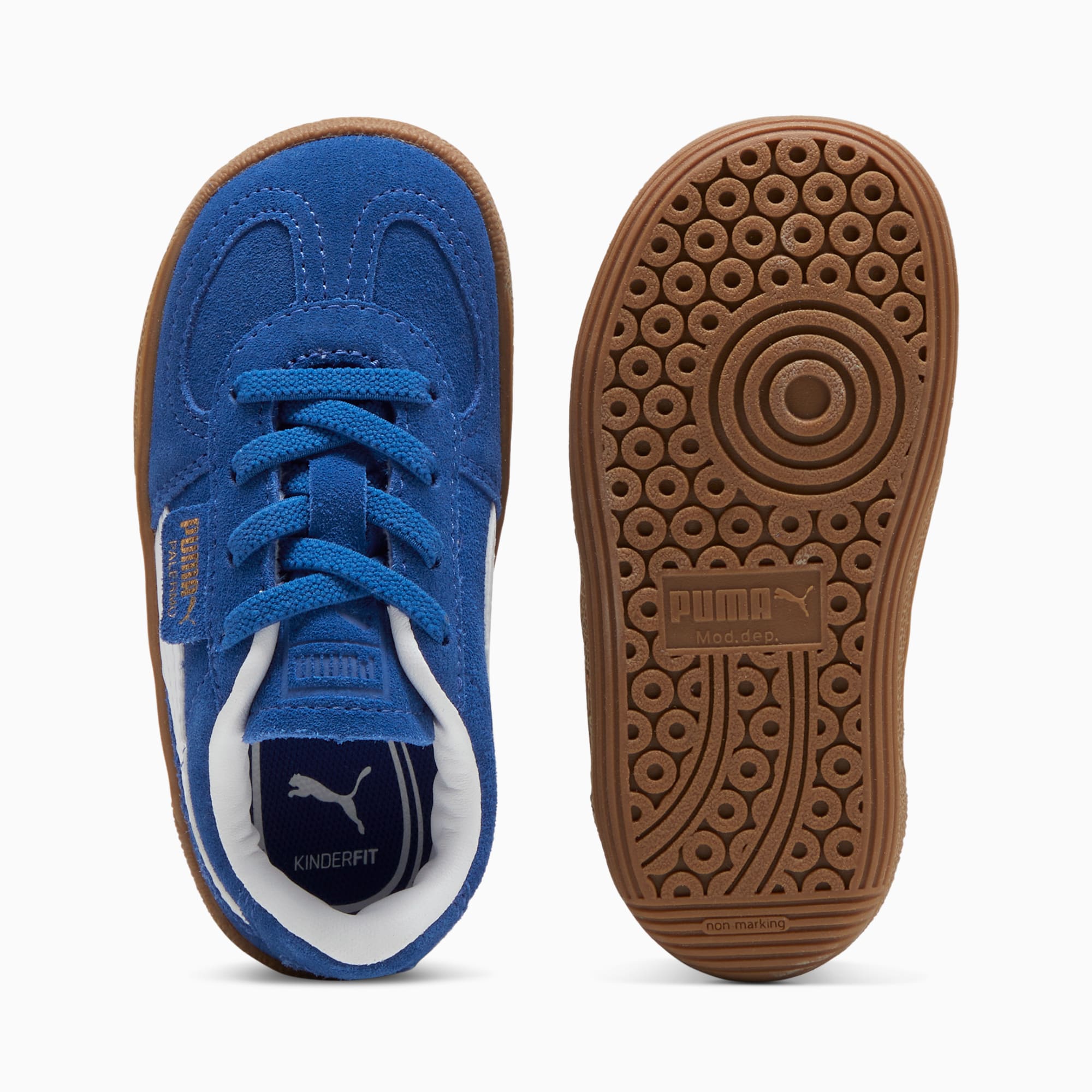 Puma Puma sneaker Wit