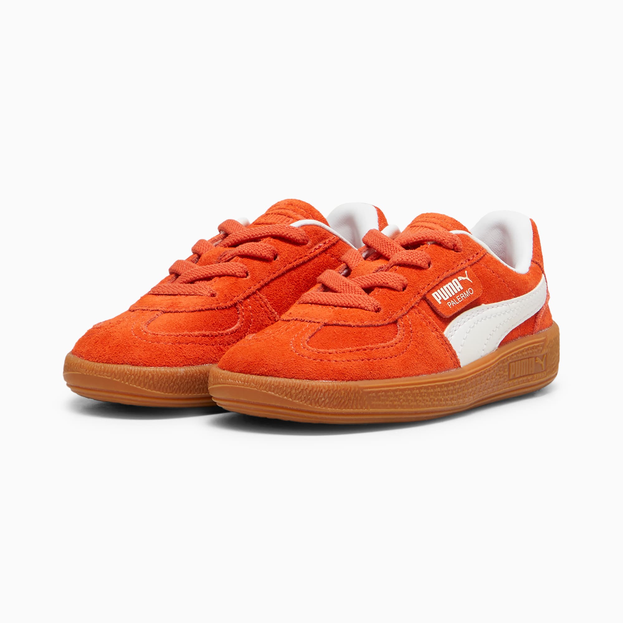 Puma Puma sneaker Rood
