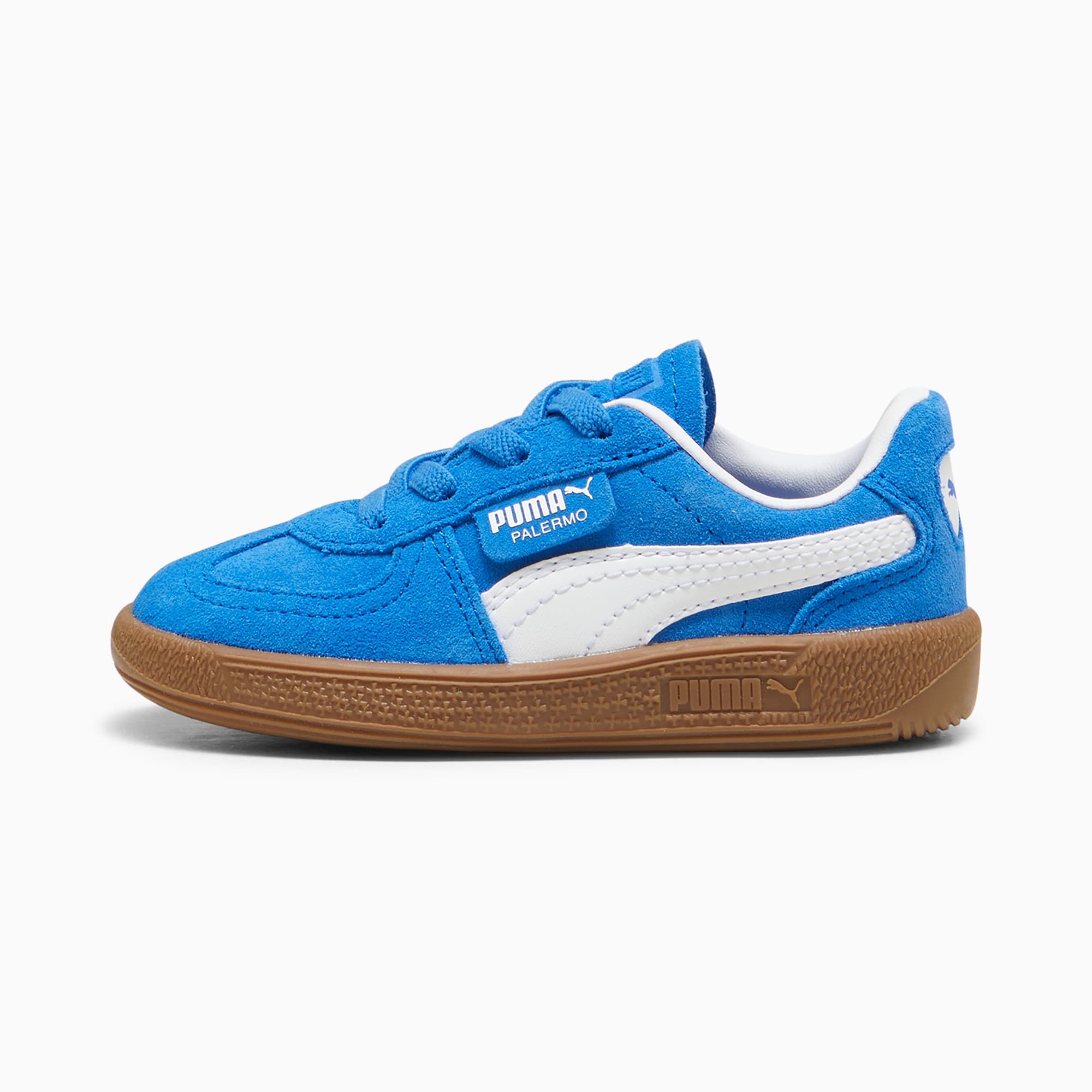 Puma Puma sneaker Blauw