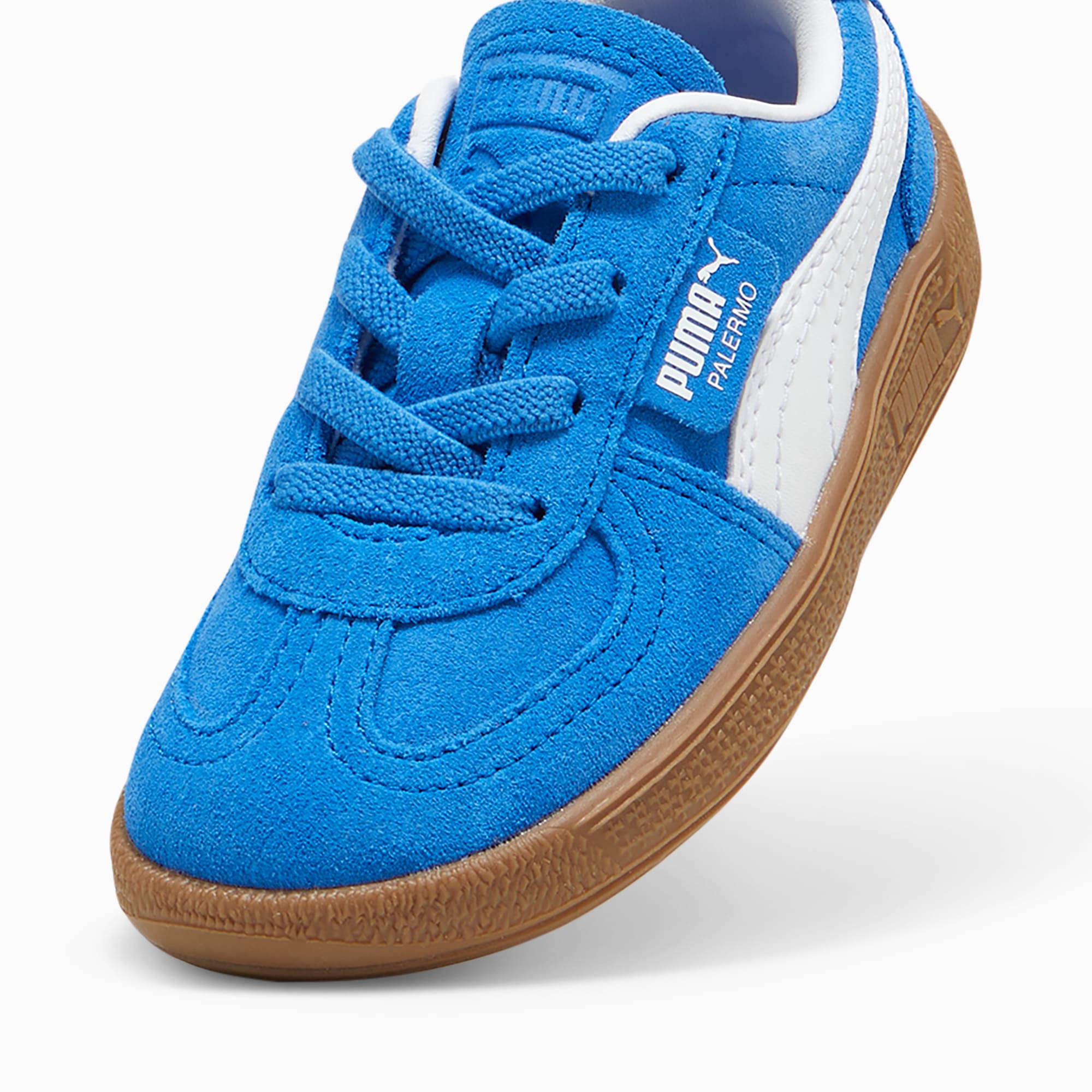 Puma Puma sneaker Blauw
