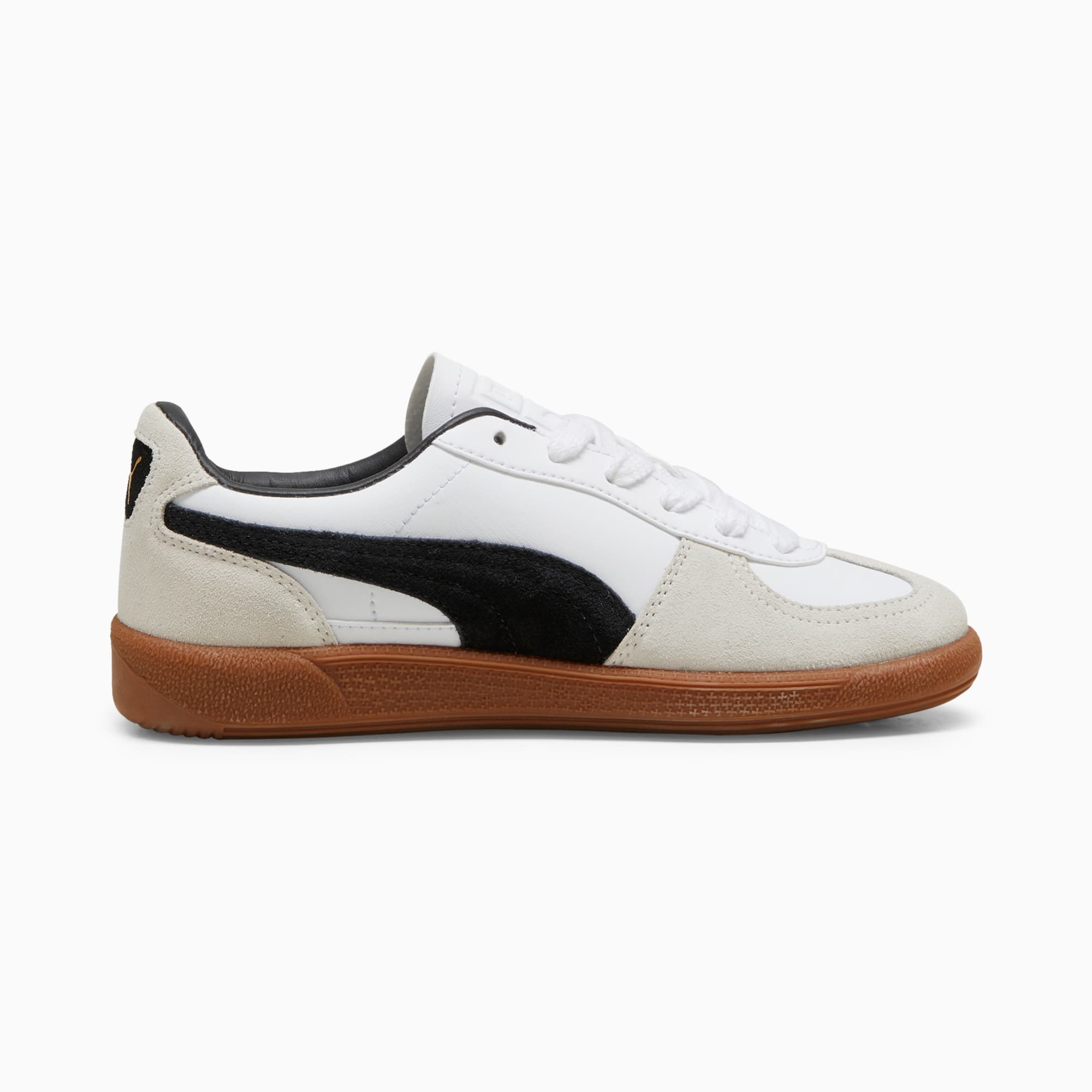Puma Puma sneaker Wit
