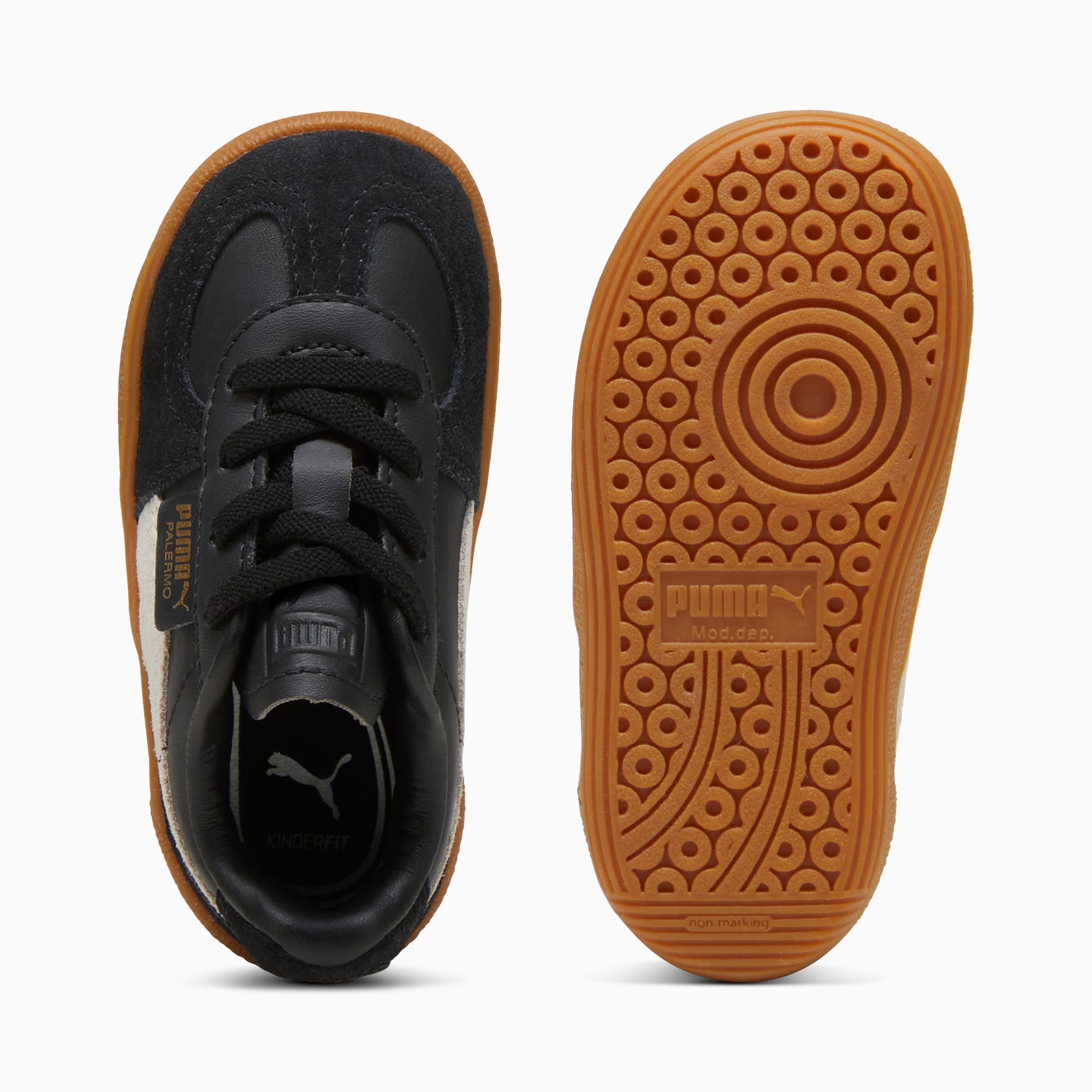 Puma Puma sneaker Grijs