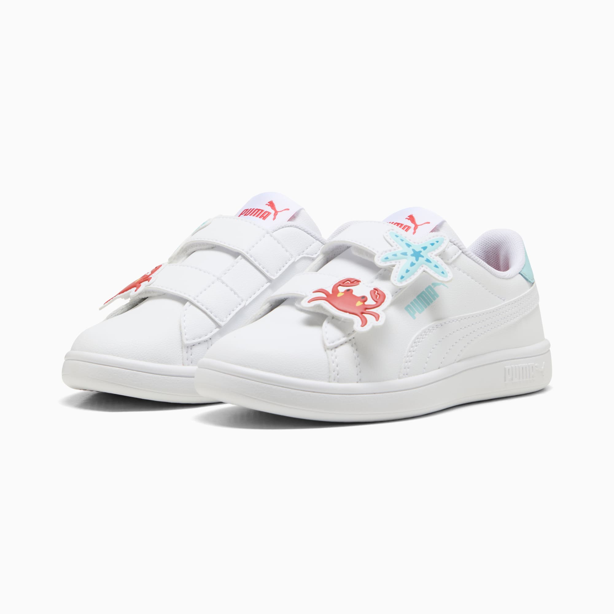 Puma Puma sneaker Wit
