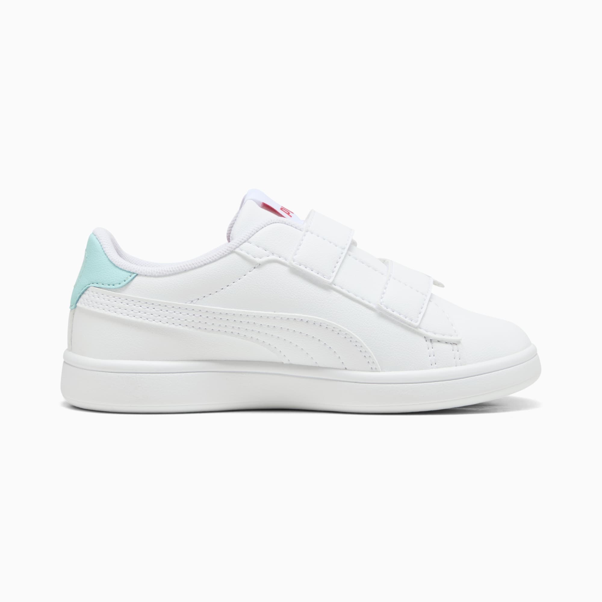 Puma Puma sneaker Wit