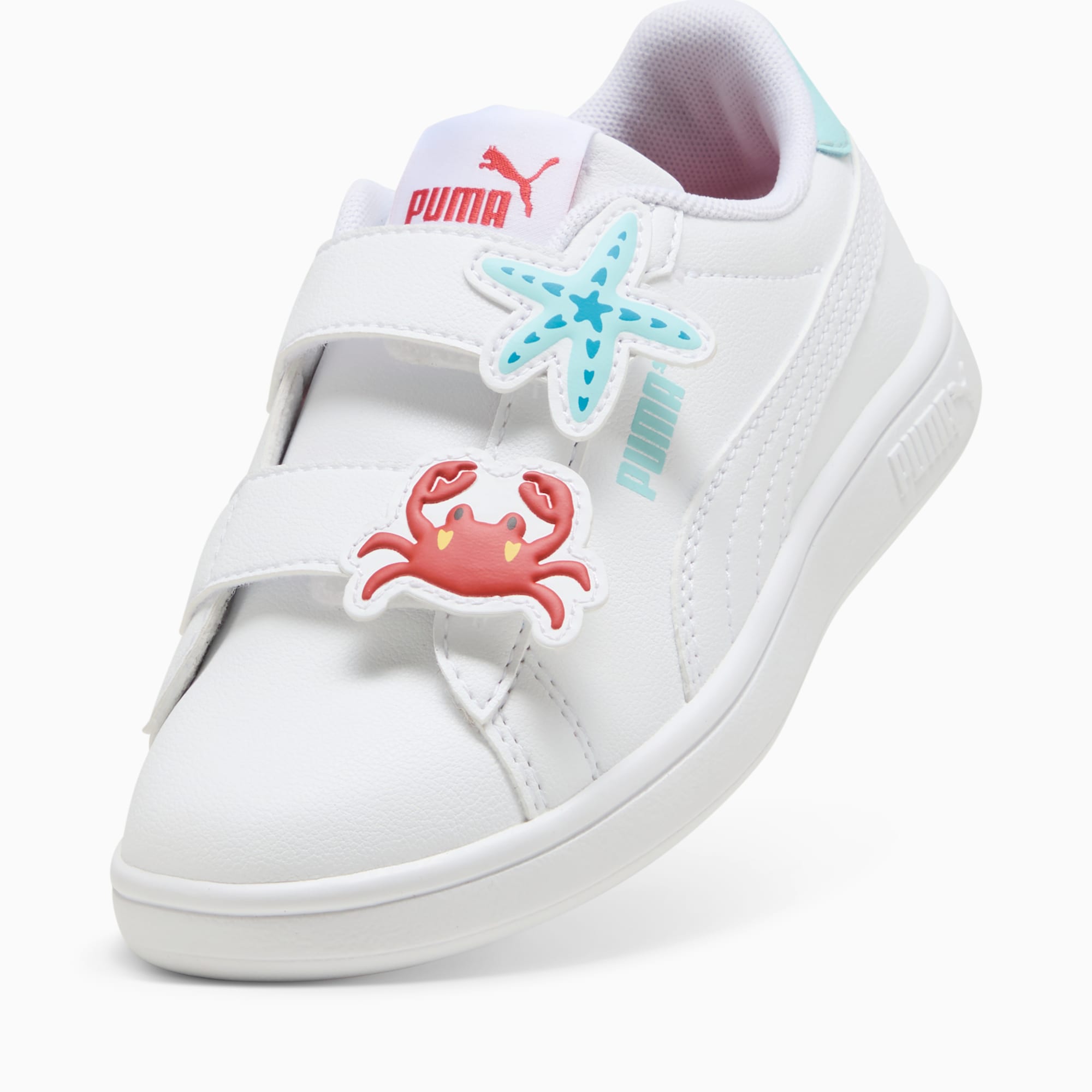 Puma Puma sneaker Wit