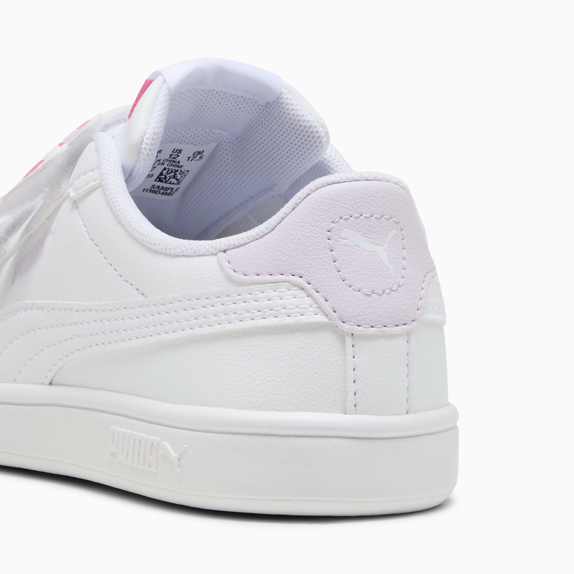 Puma Puma sneaker Wit