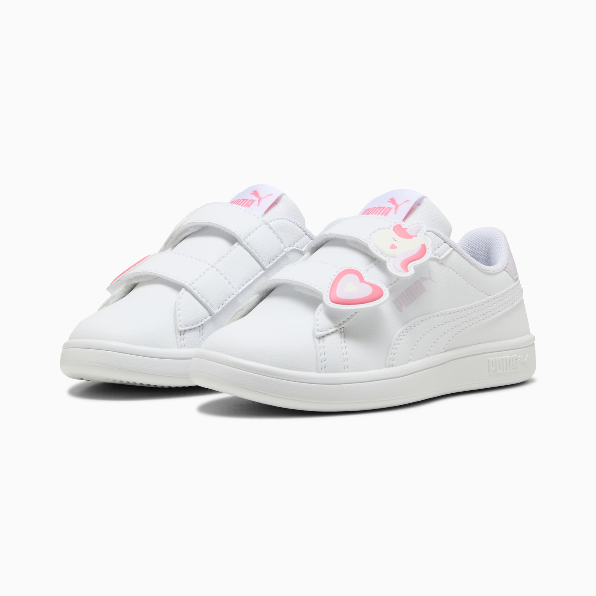 Puma Puma sneaker Wit