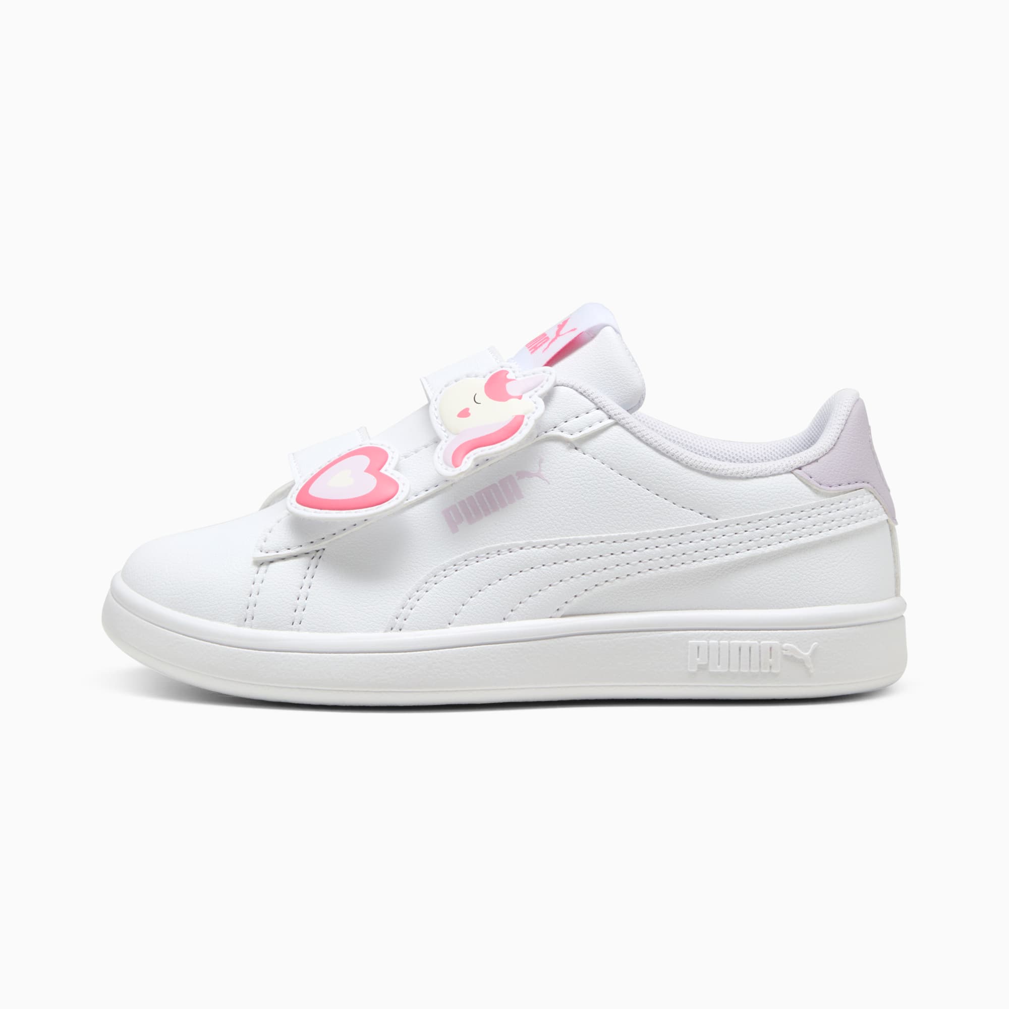 Puma Puma sneaker Wit