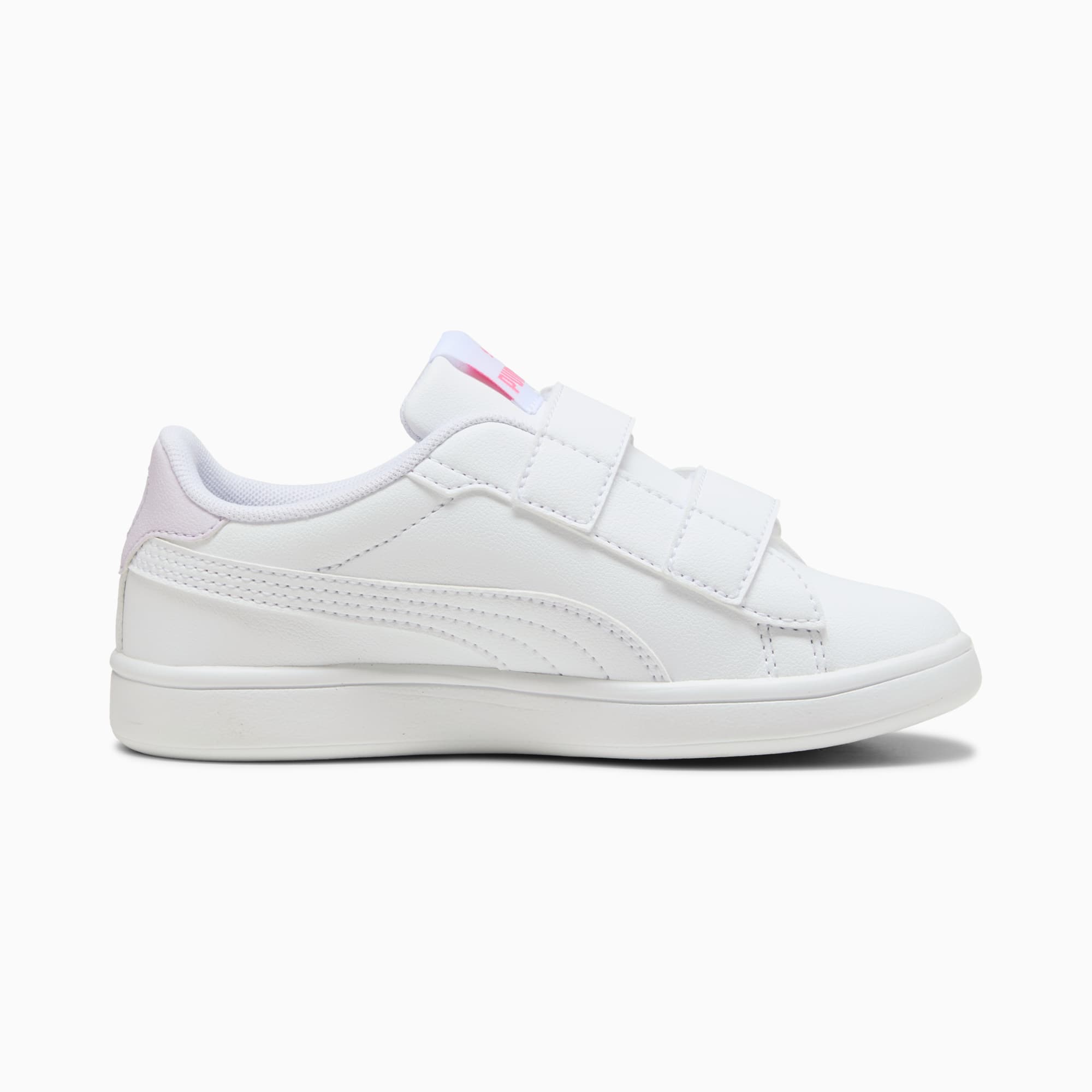 Puma Puma sneaker Wit