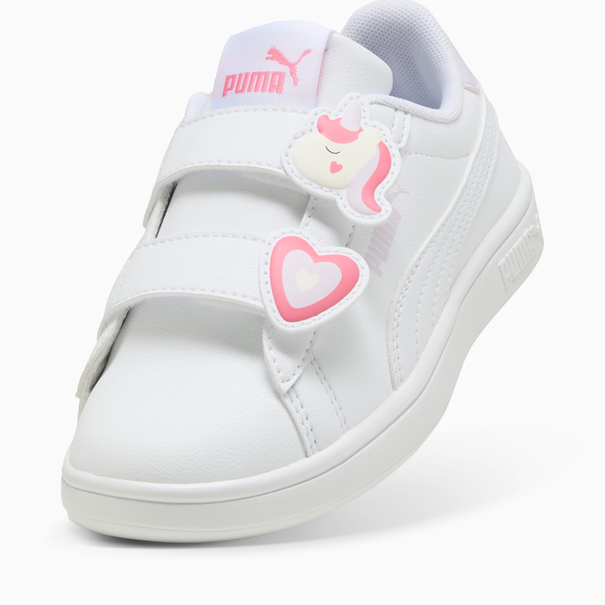 Puma Puma sneaker Wit
